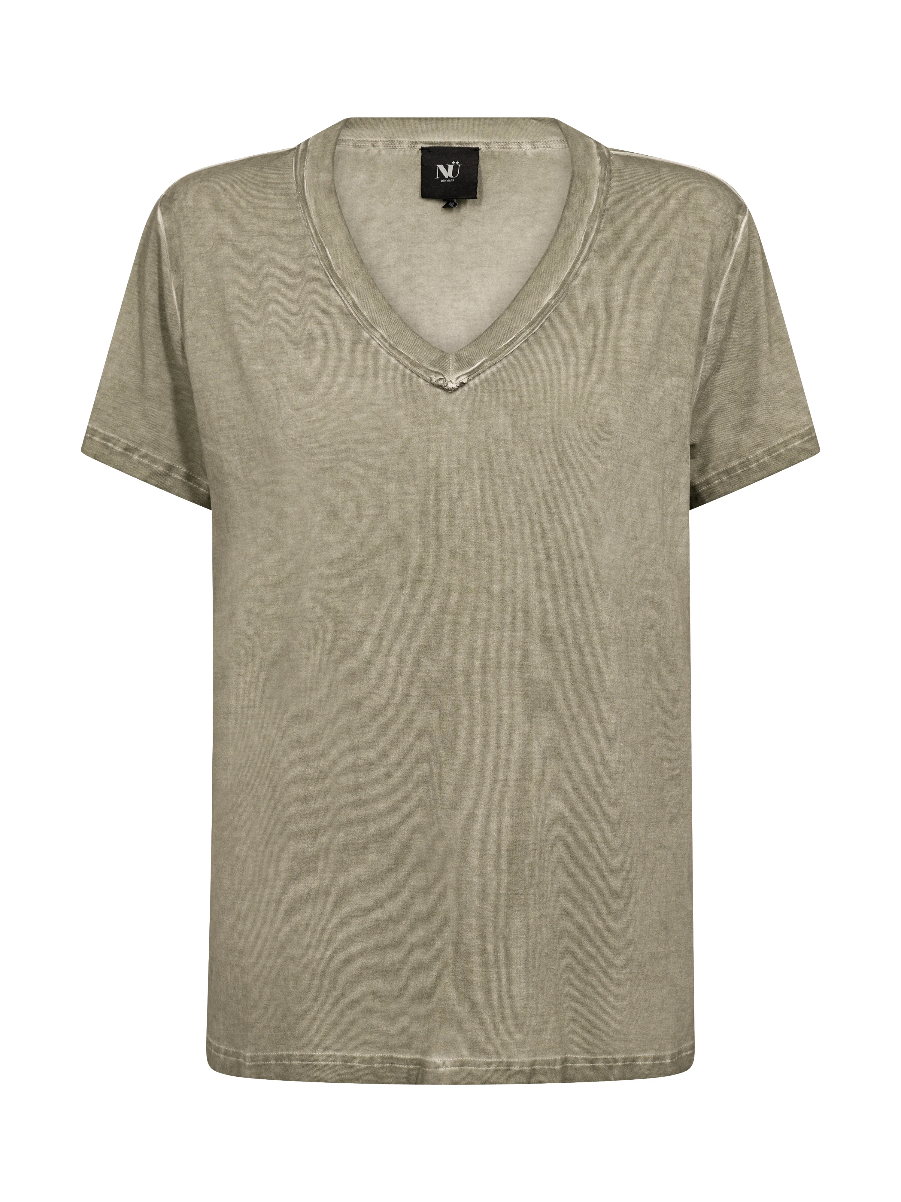 CAYLA Ruth Tee - Army