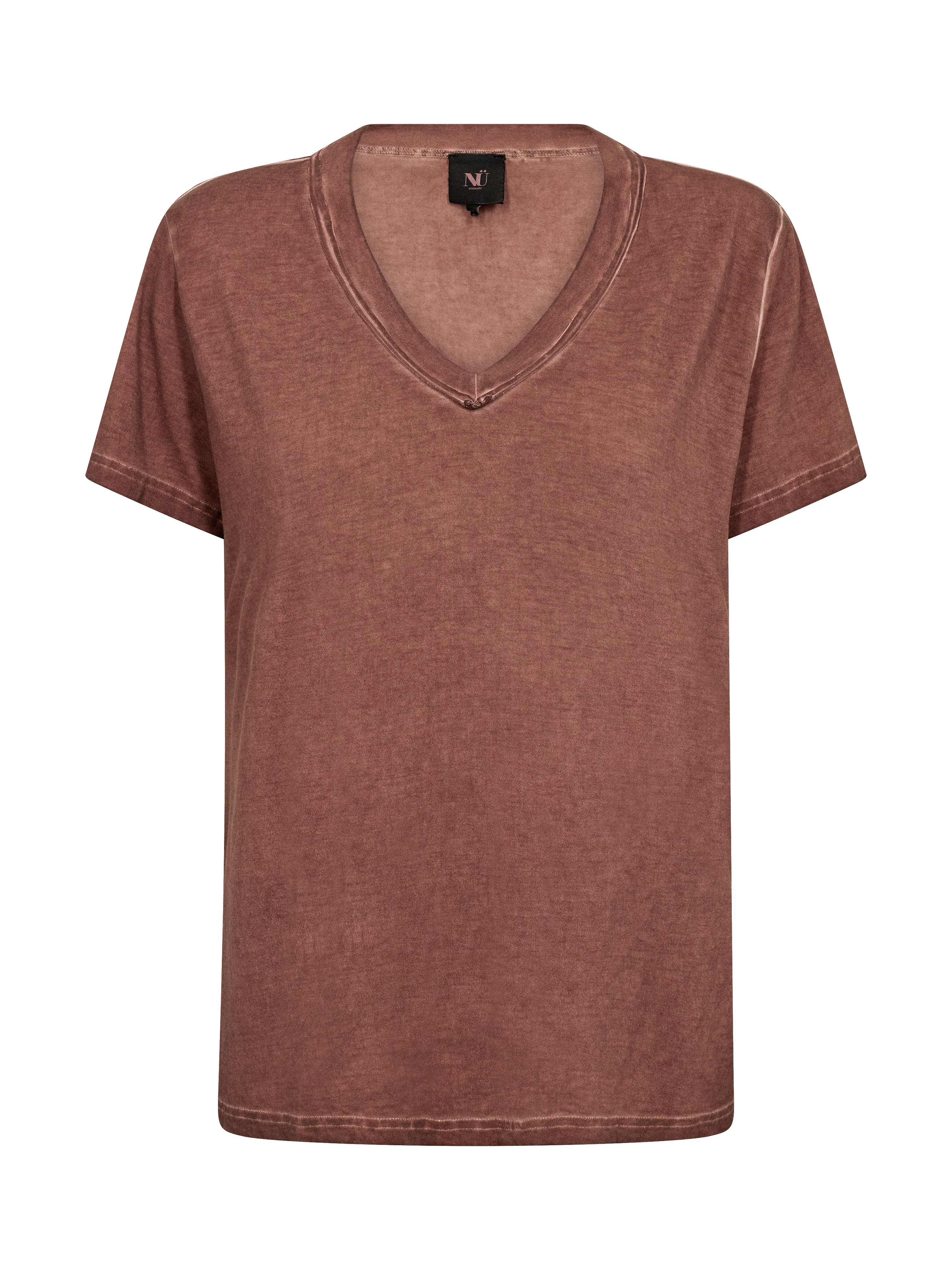 CAYLA Ruth Tee - Marsala