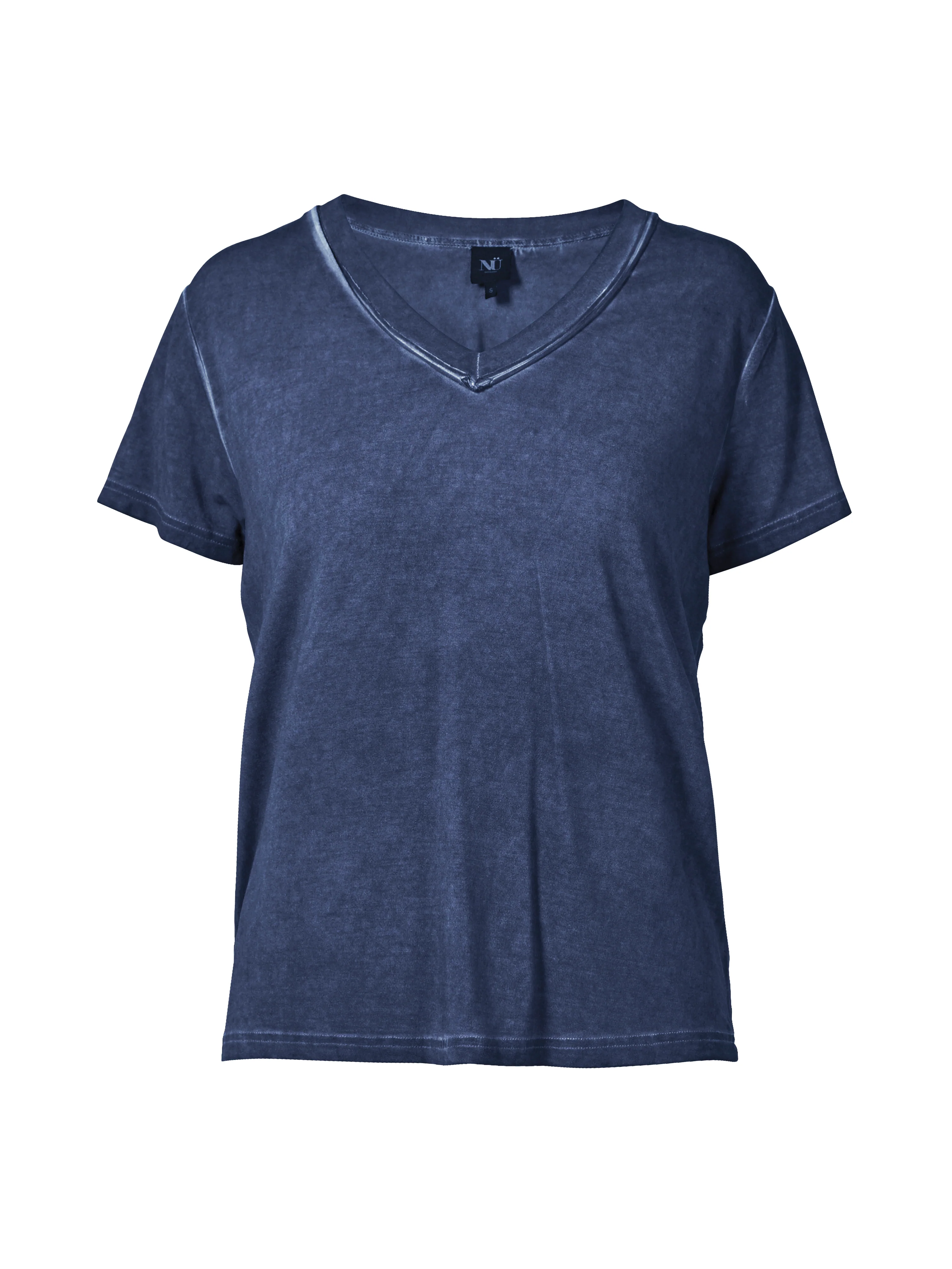 CAYLA Ruth Tee - Navy