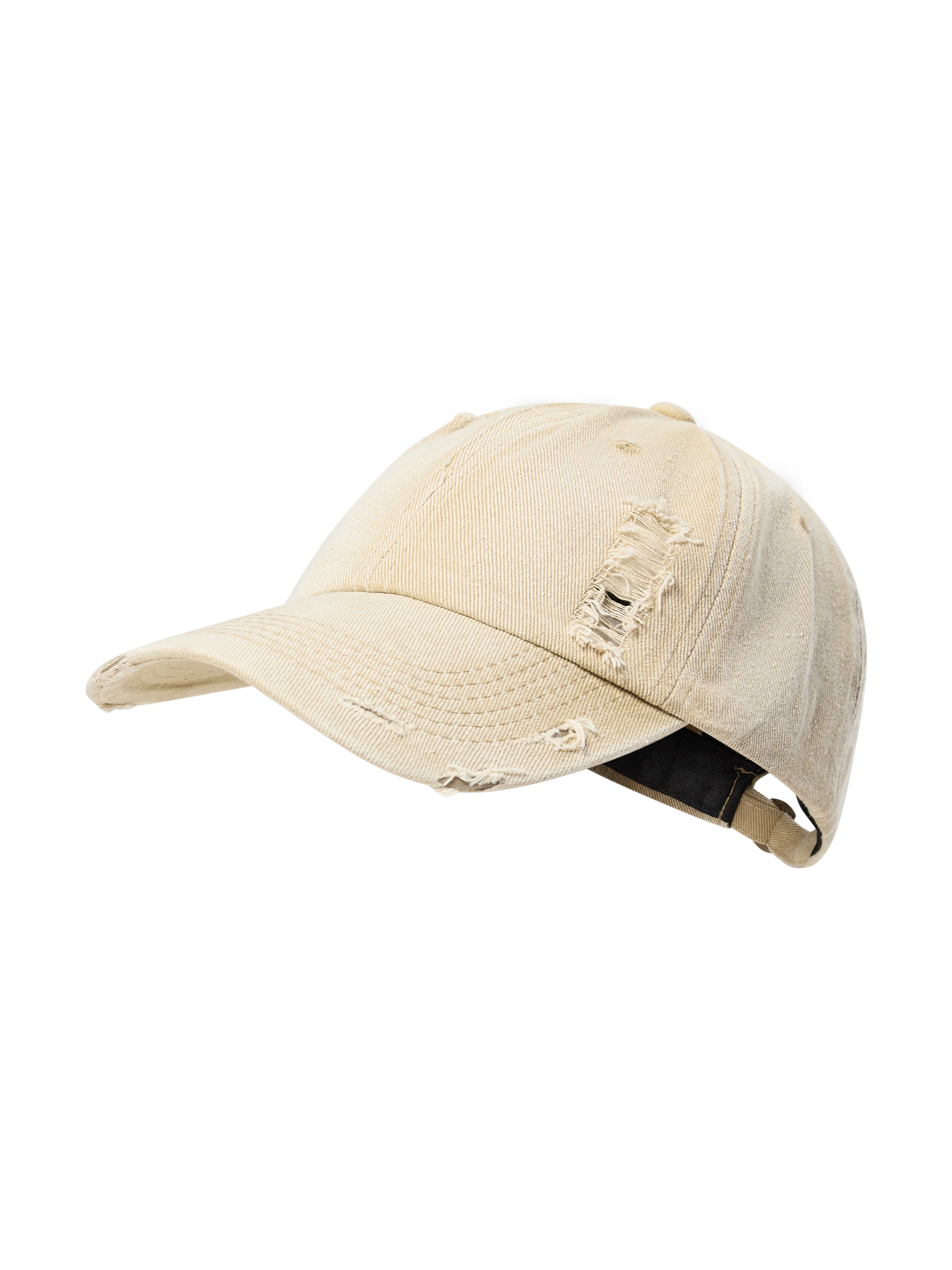 AKIA cap - Seasand