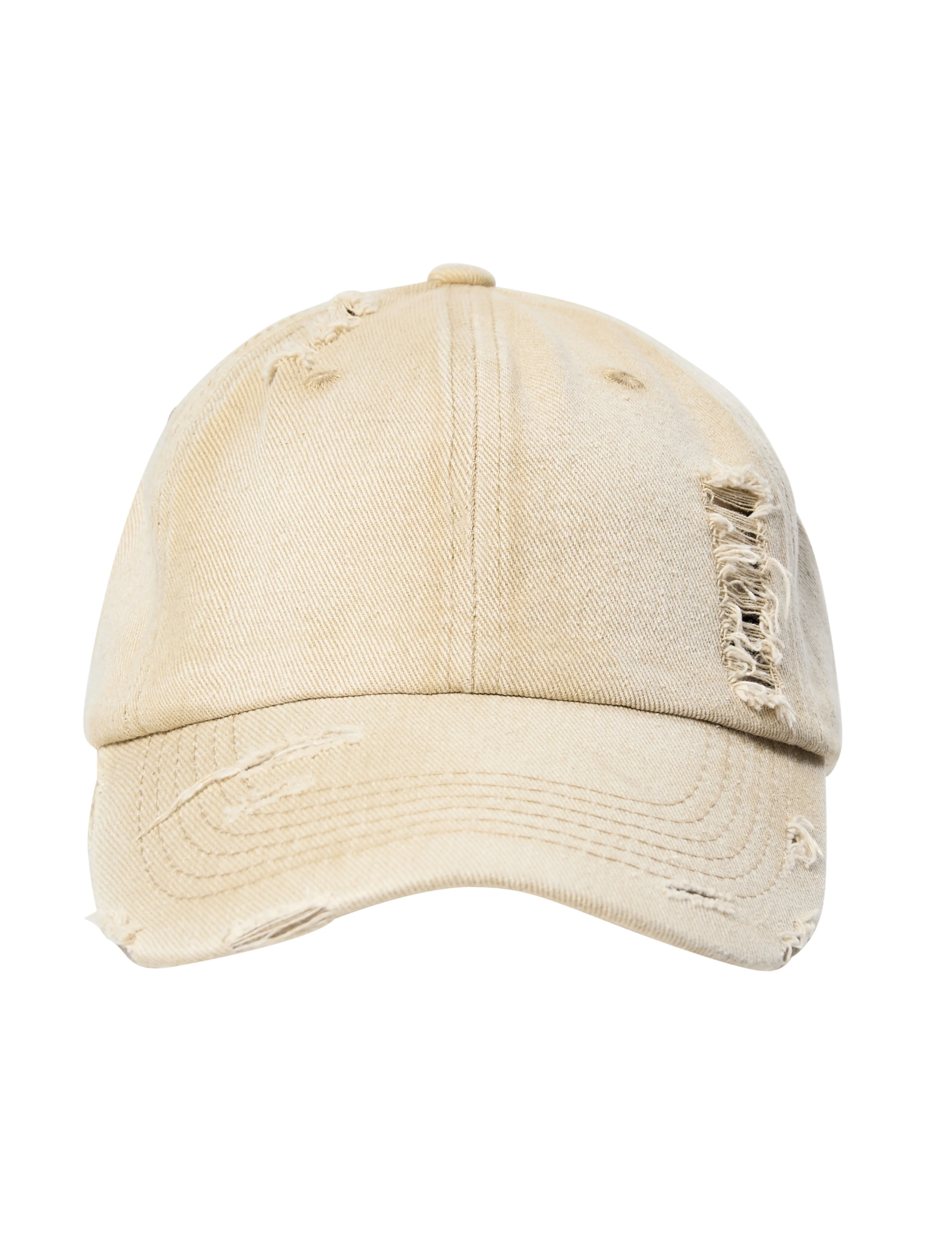 AKIA cap - Seasand - Image 2