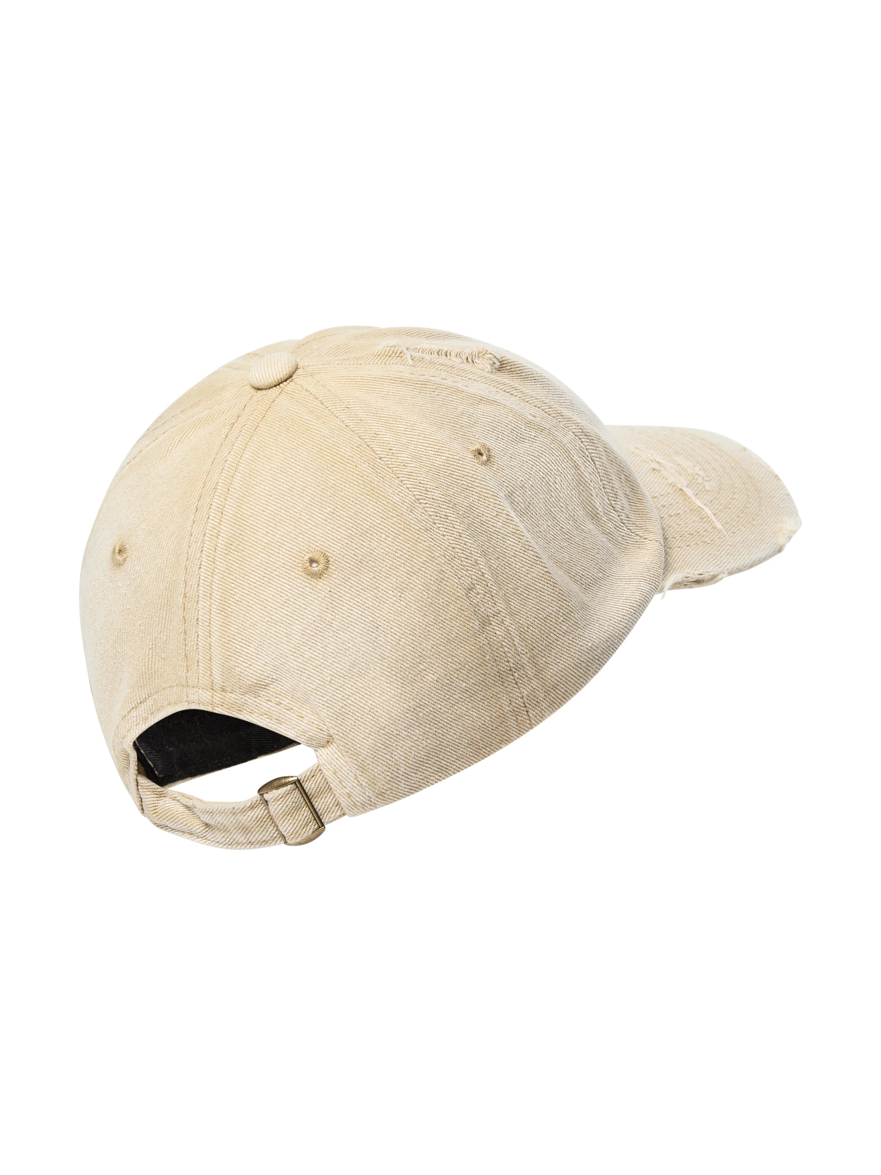 AKIA cap - Seasand - Image 6
