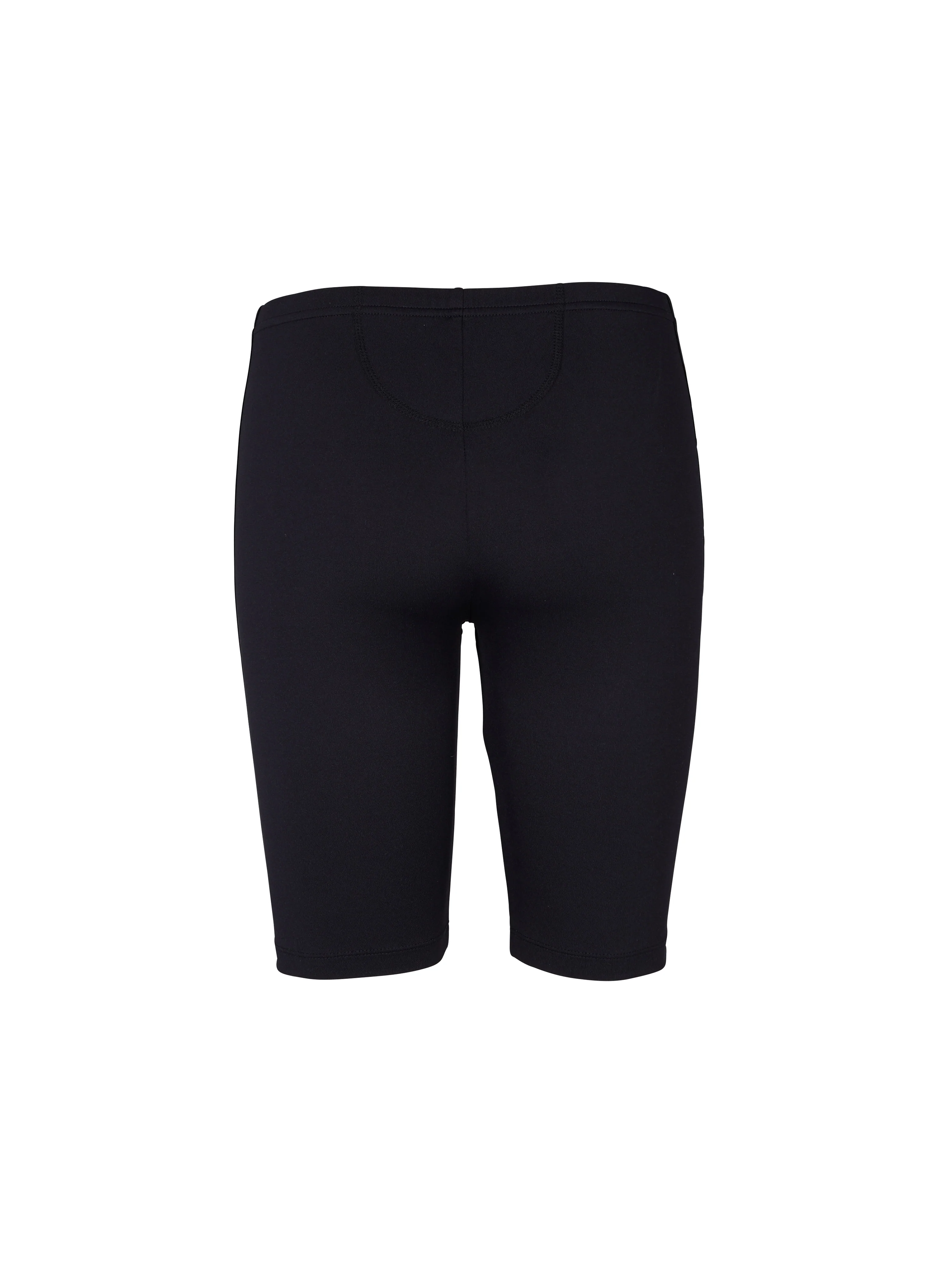 COBA cycling shorts - Black - Image 5