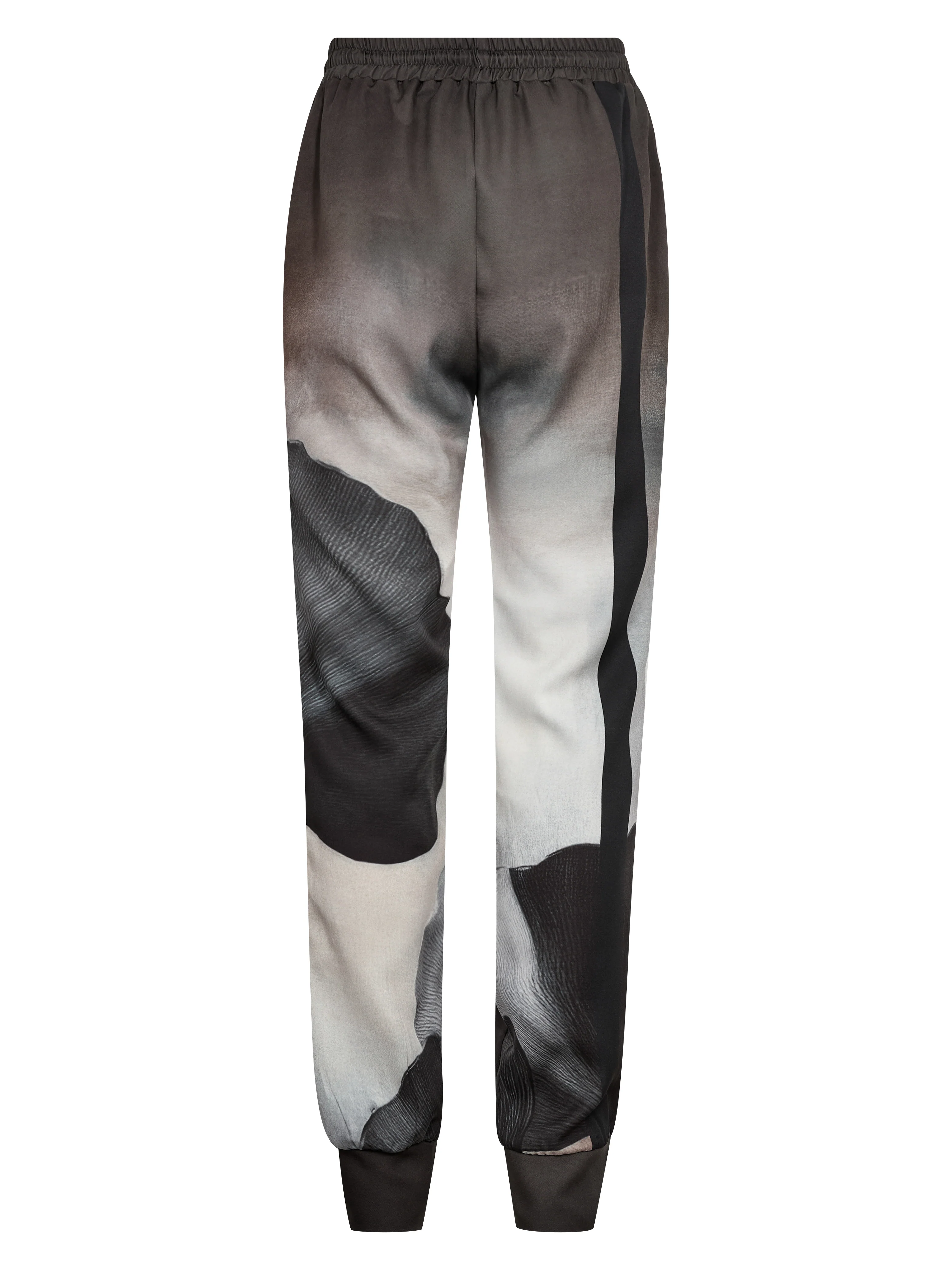 ULRIKKA trousers - Print - Image 7