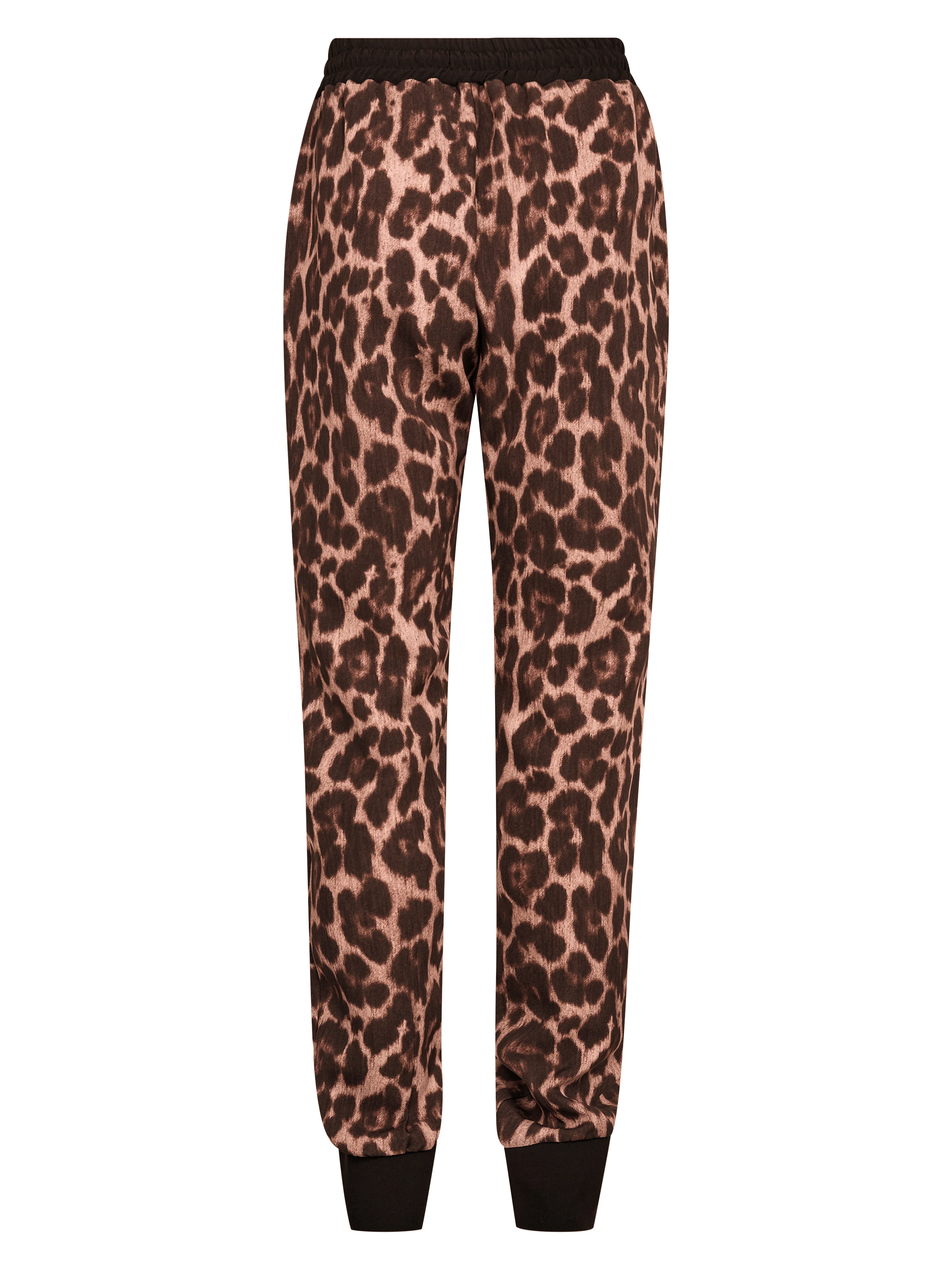 ULRIKKA trousers - Print - Image 6