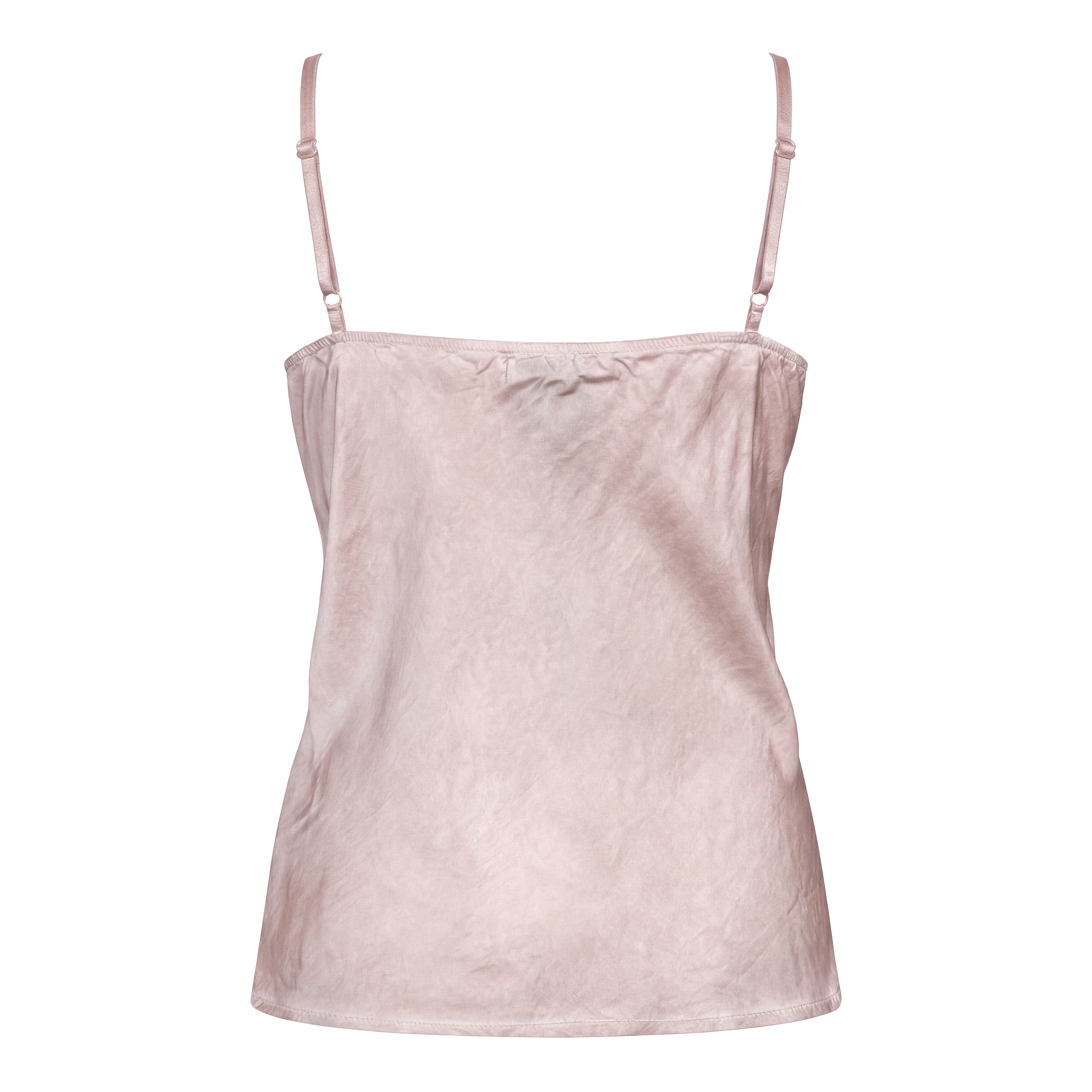 ZALLY top - Rose - Image 5