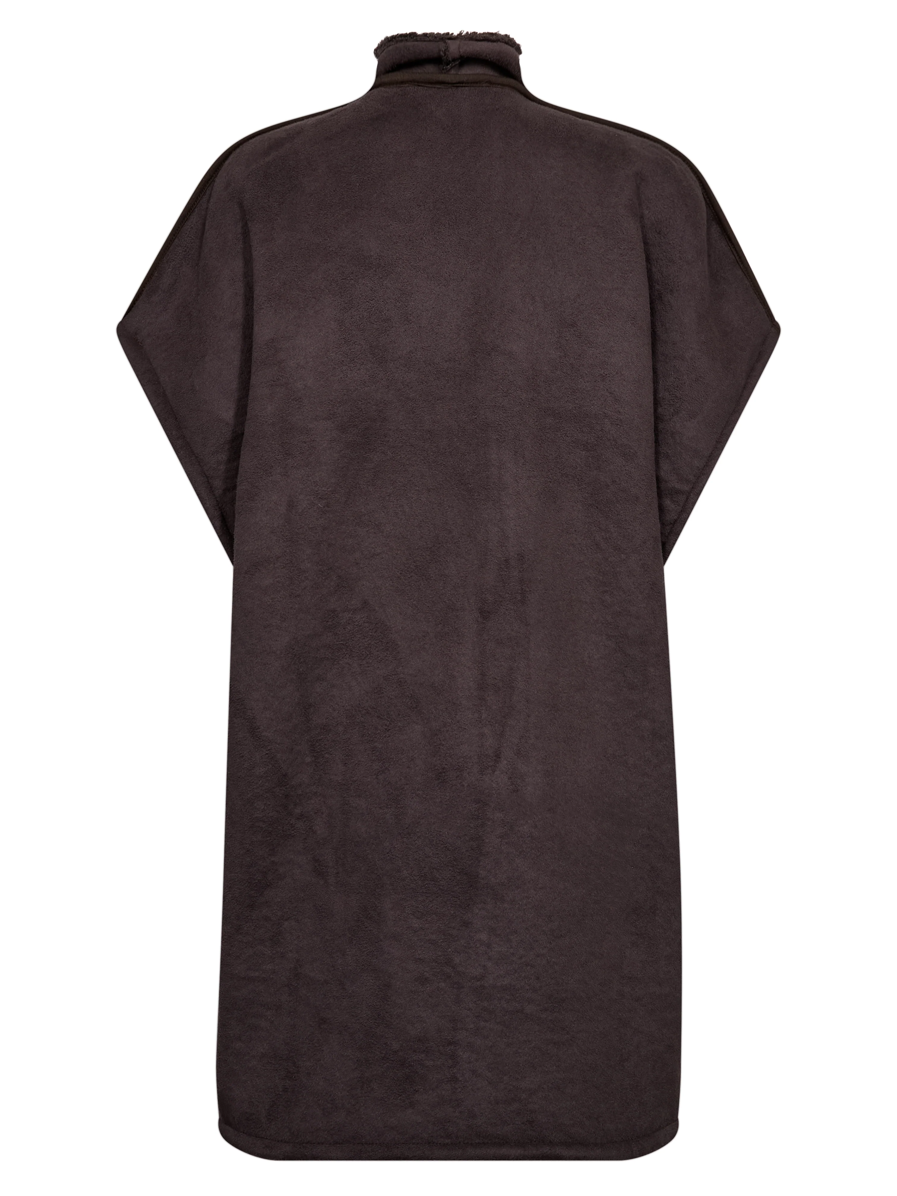 ARIA reversible vest - Dark Grey - Image 8