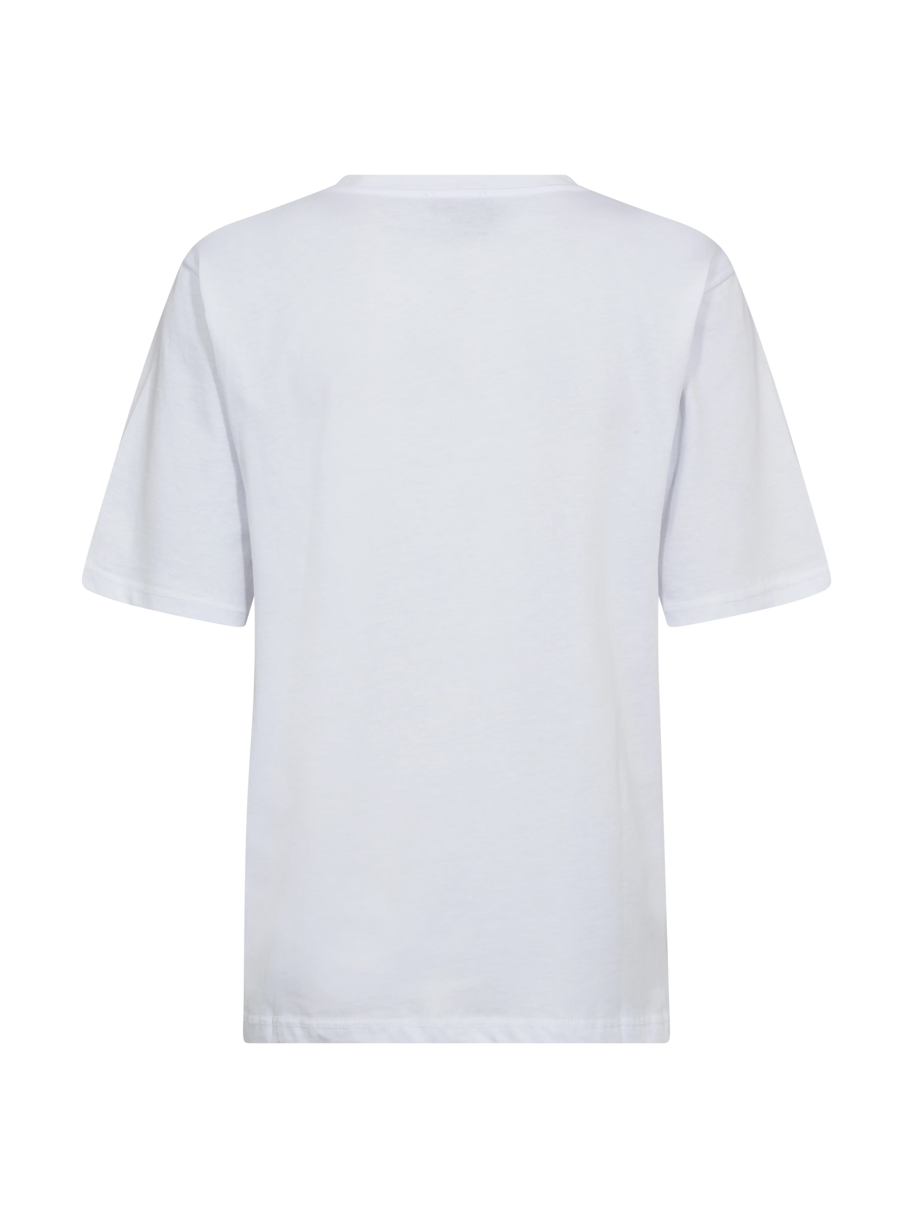 AYZA tee s/s - Print - Image 6
