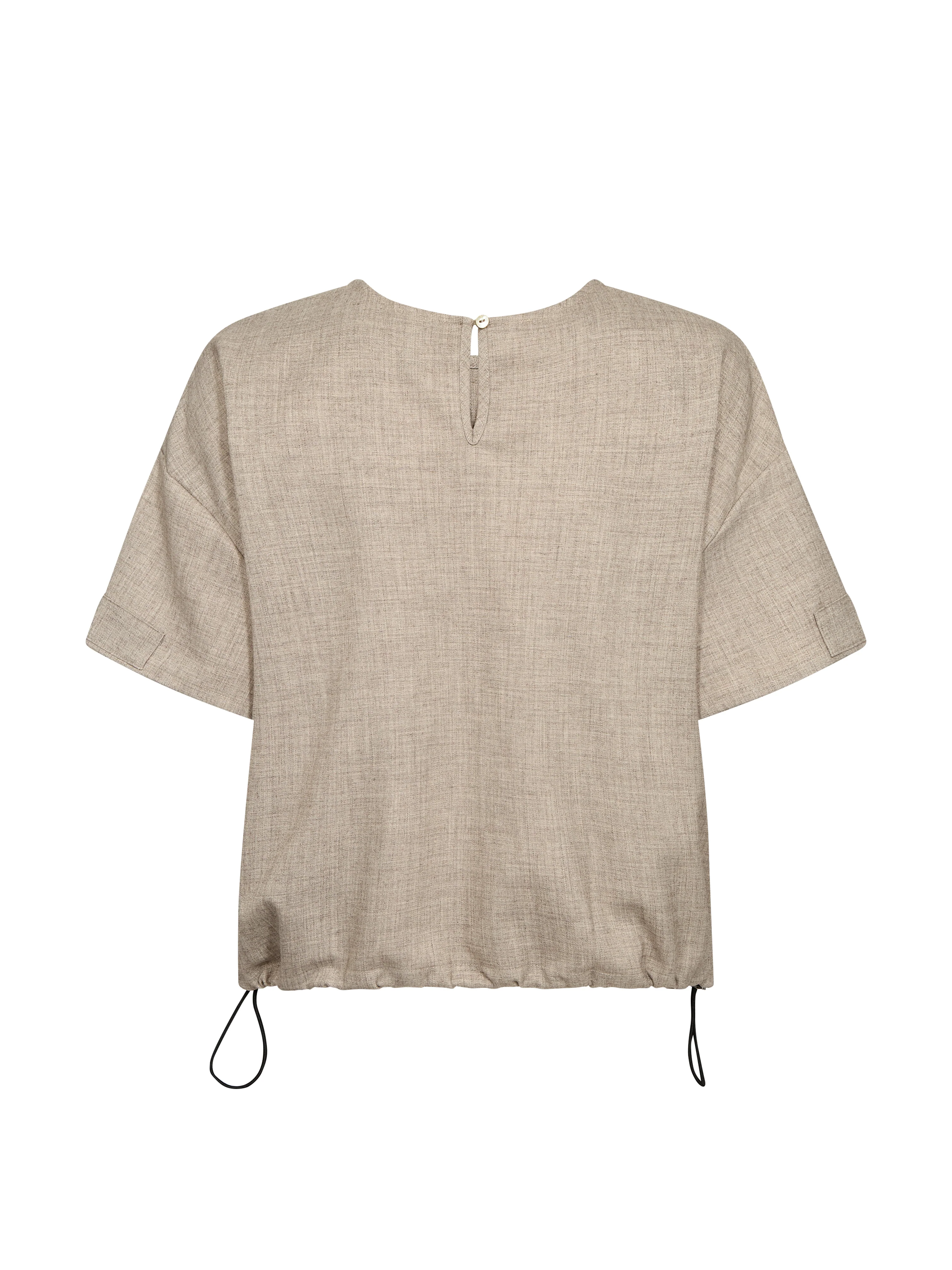 CALLIE top - Seasand - Image 6