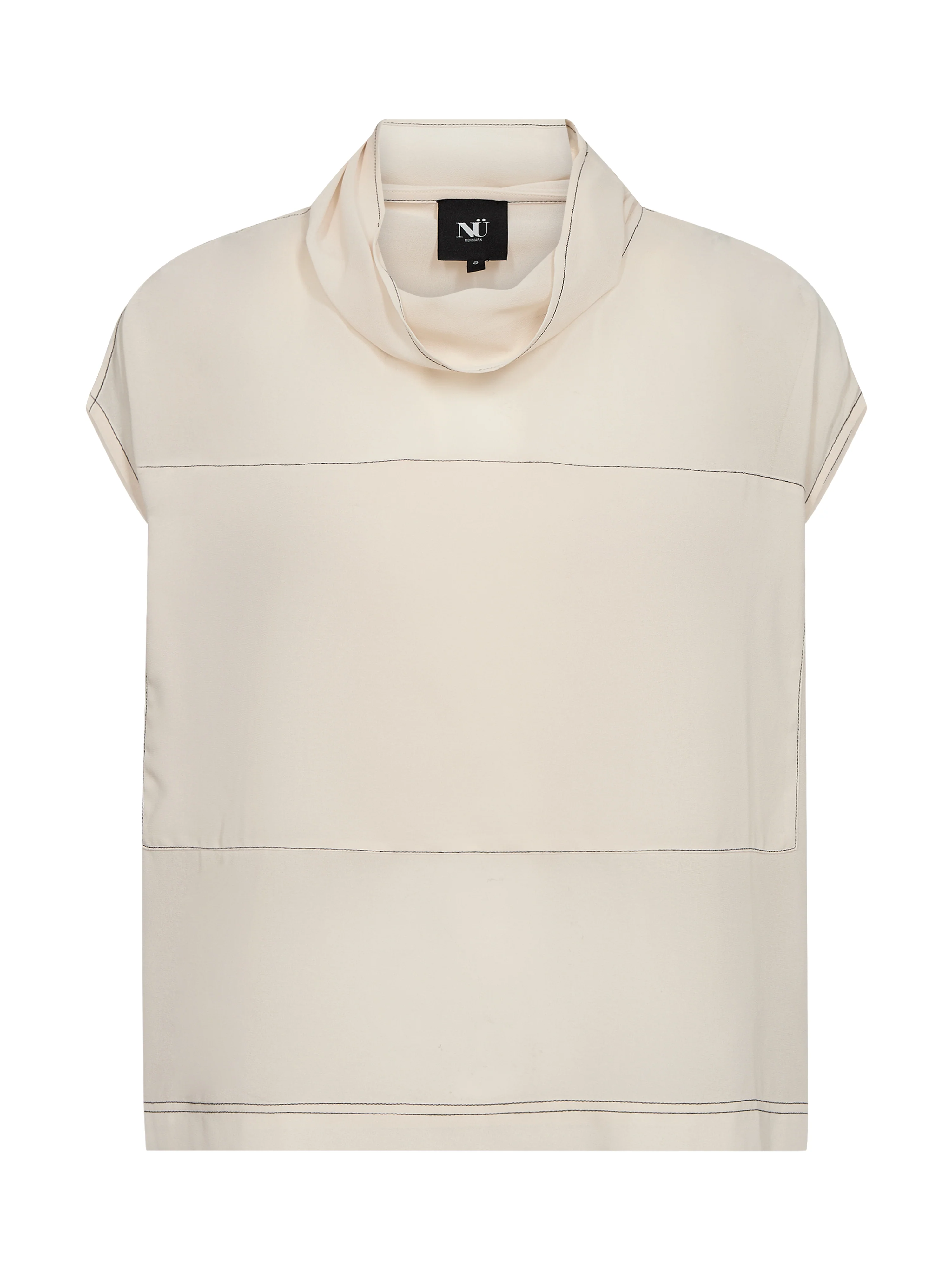 CELSA Top - Bone