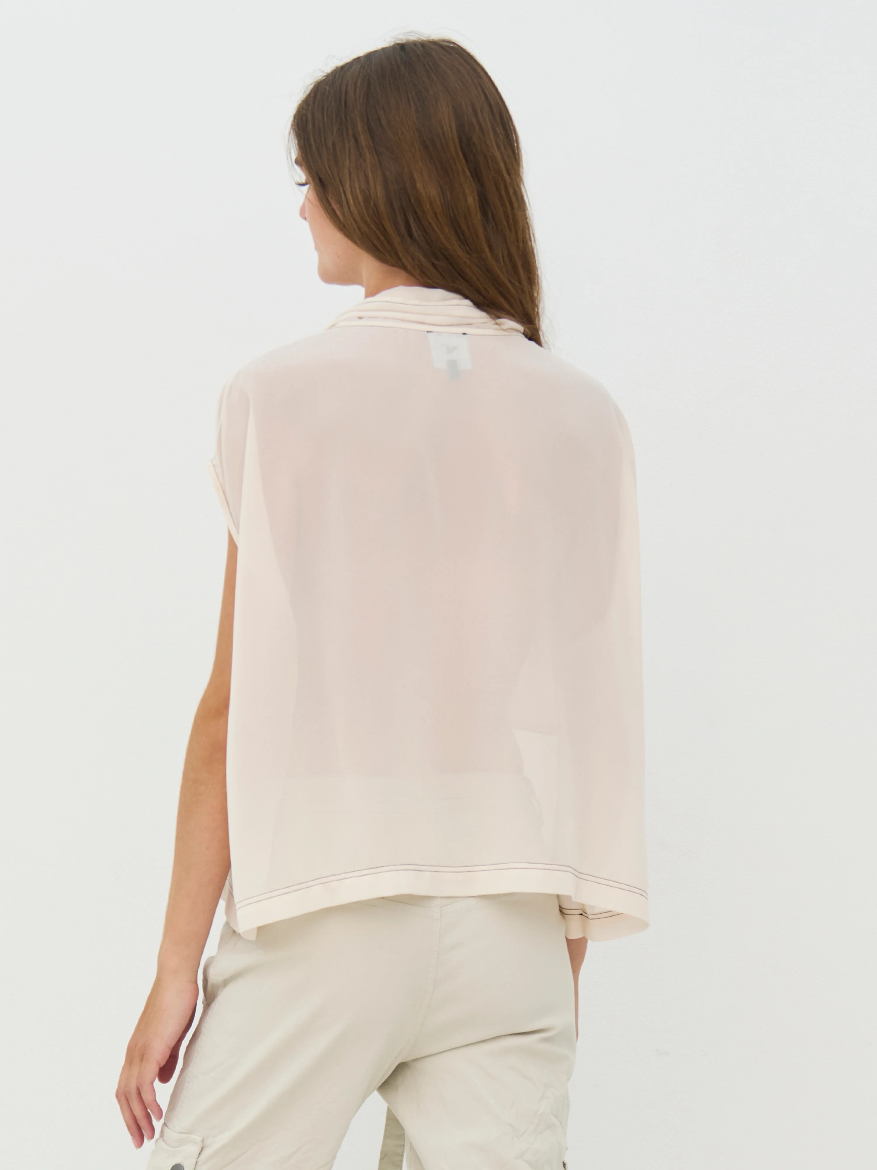CELSA Top - Bone - Image 4
