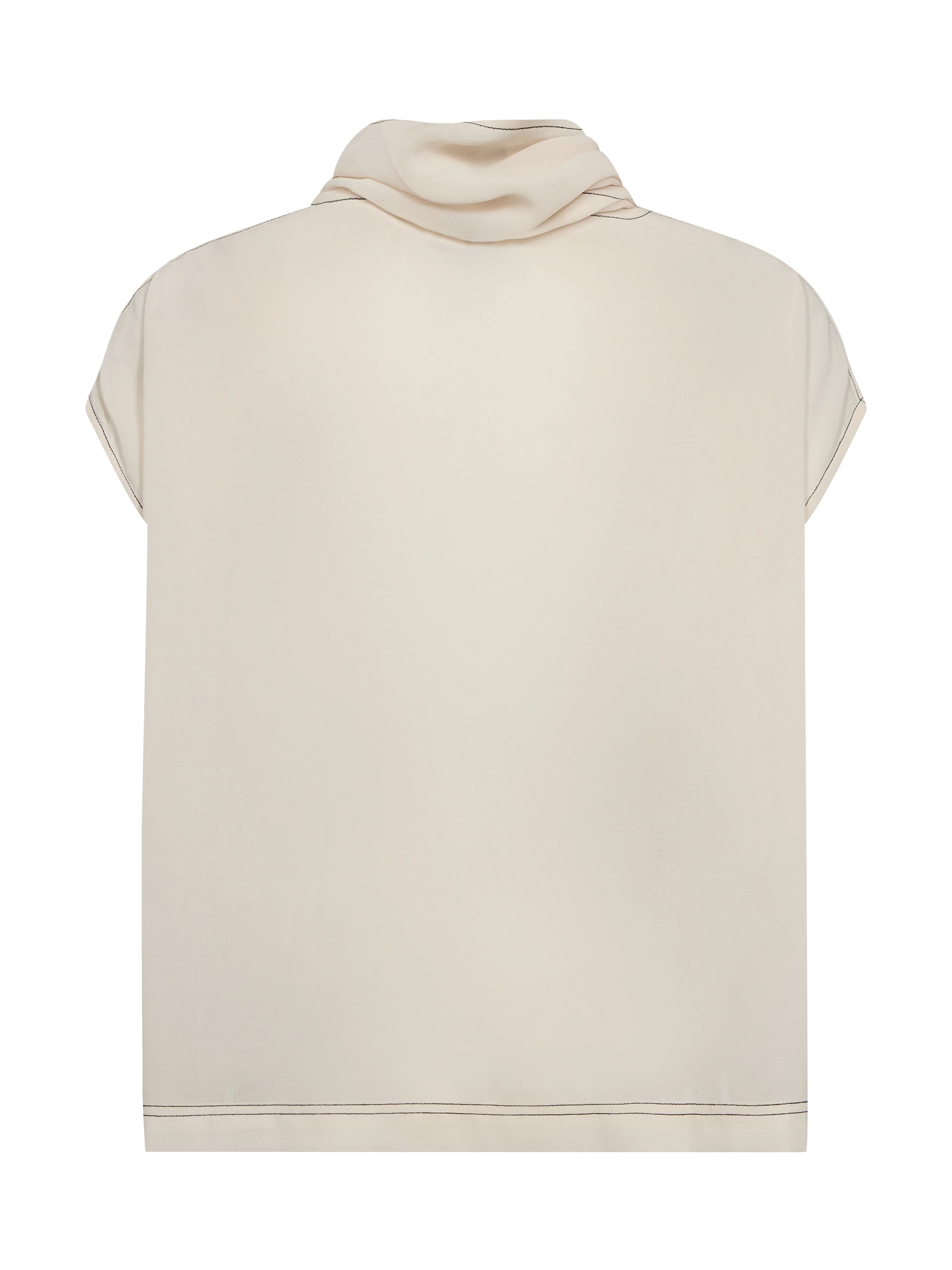 CELSA Top - Bone - Image 6