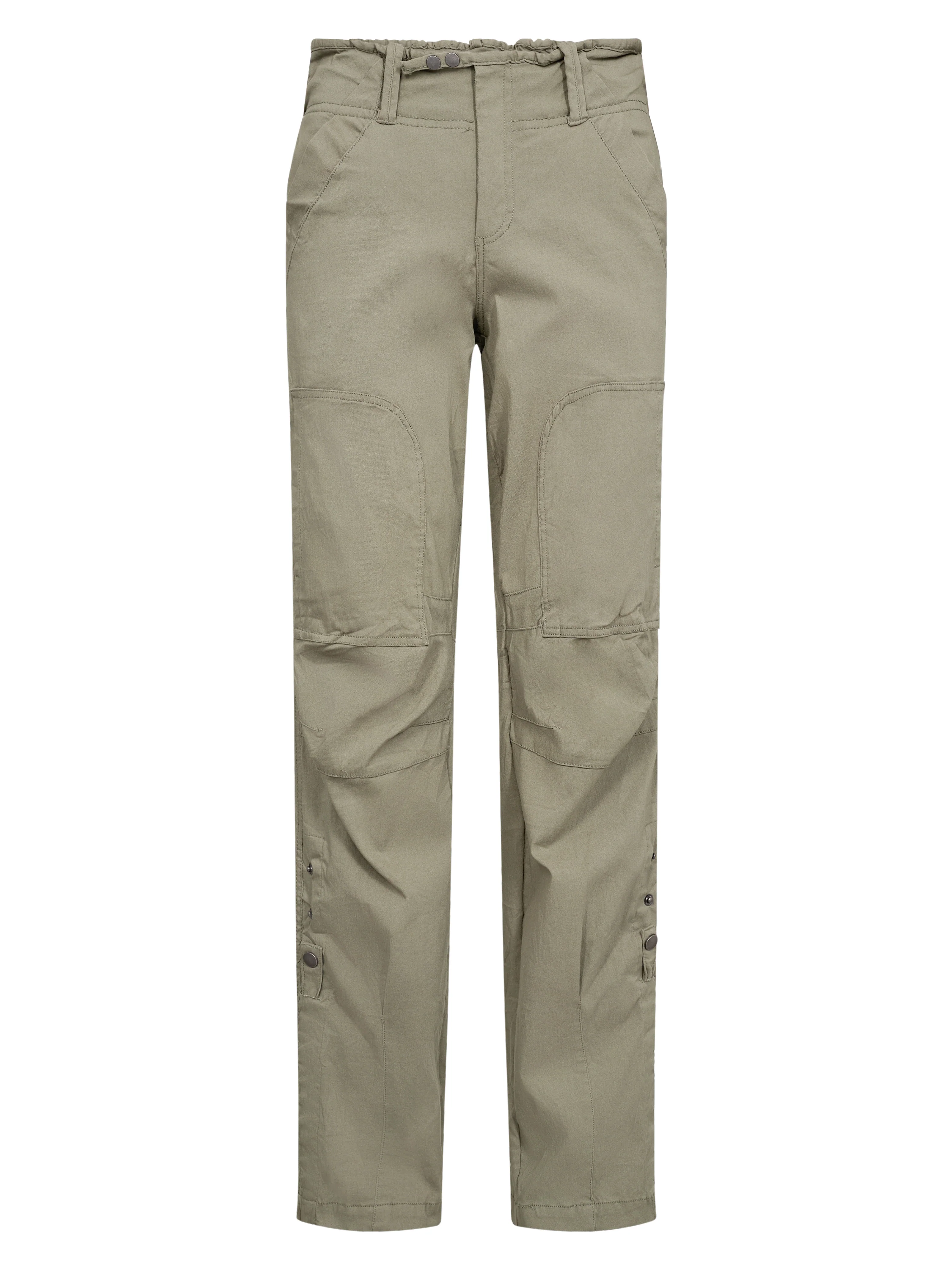 CALA Trousers - Army