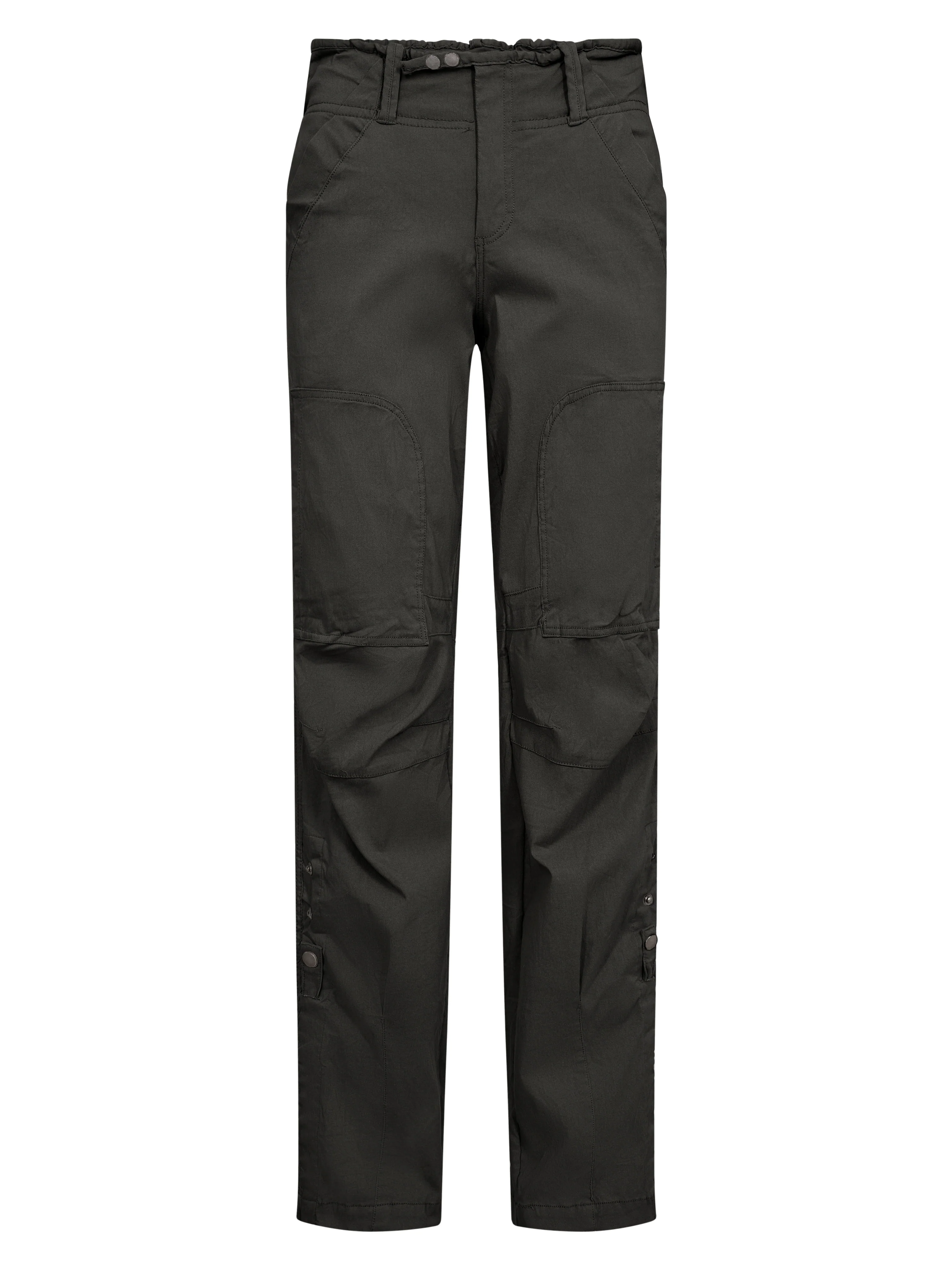 CALA Trousers - Black