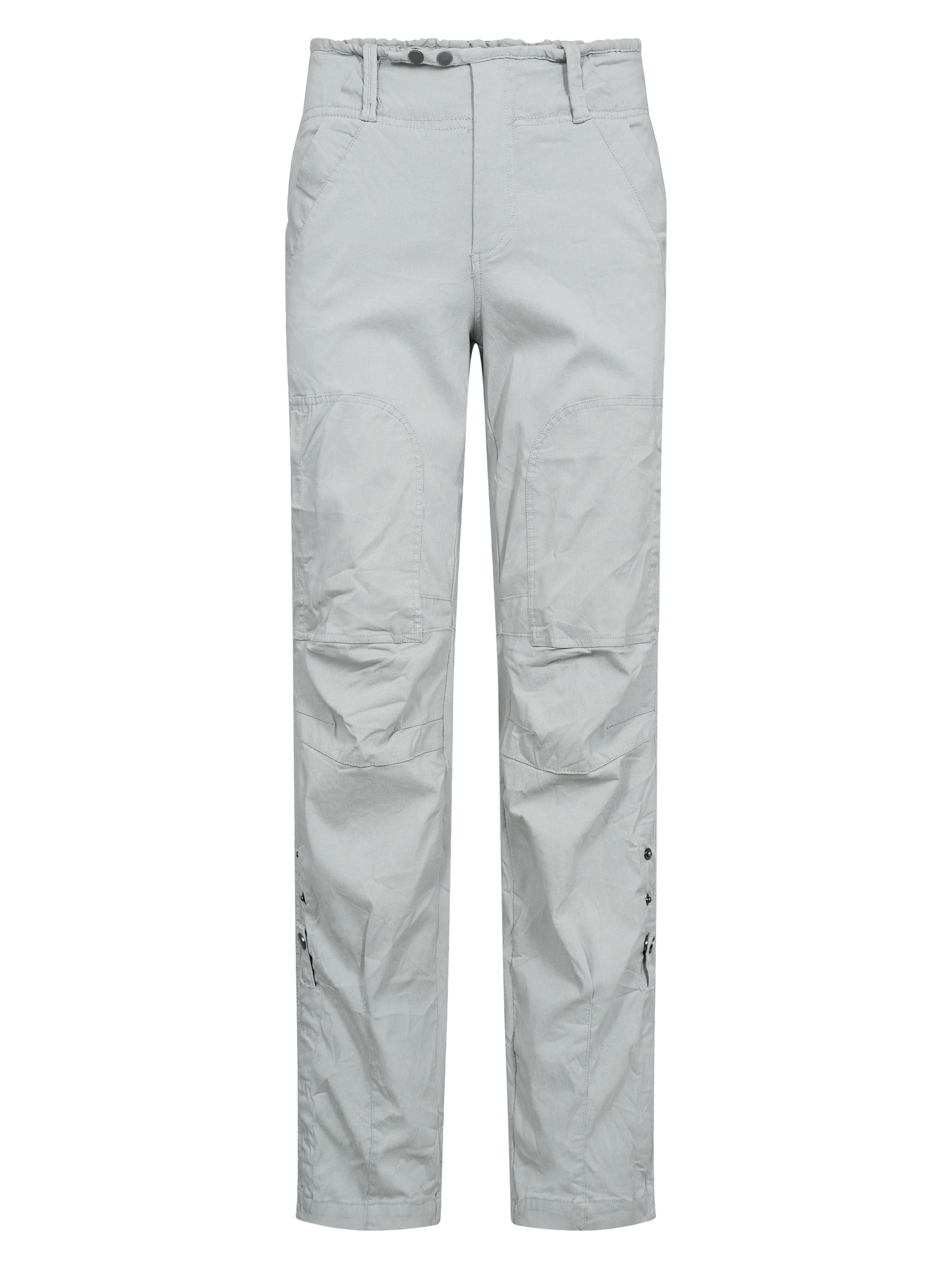 CALA Trousers - Blue Mint