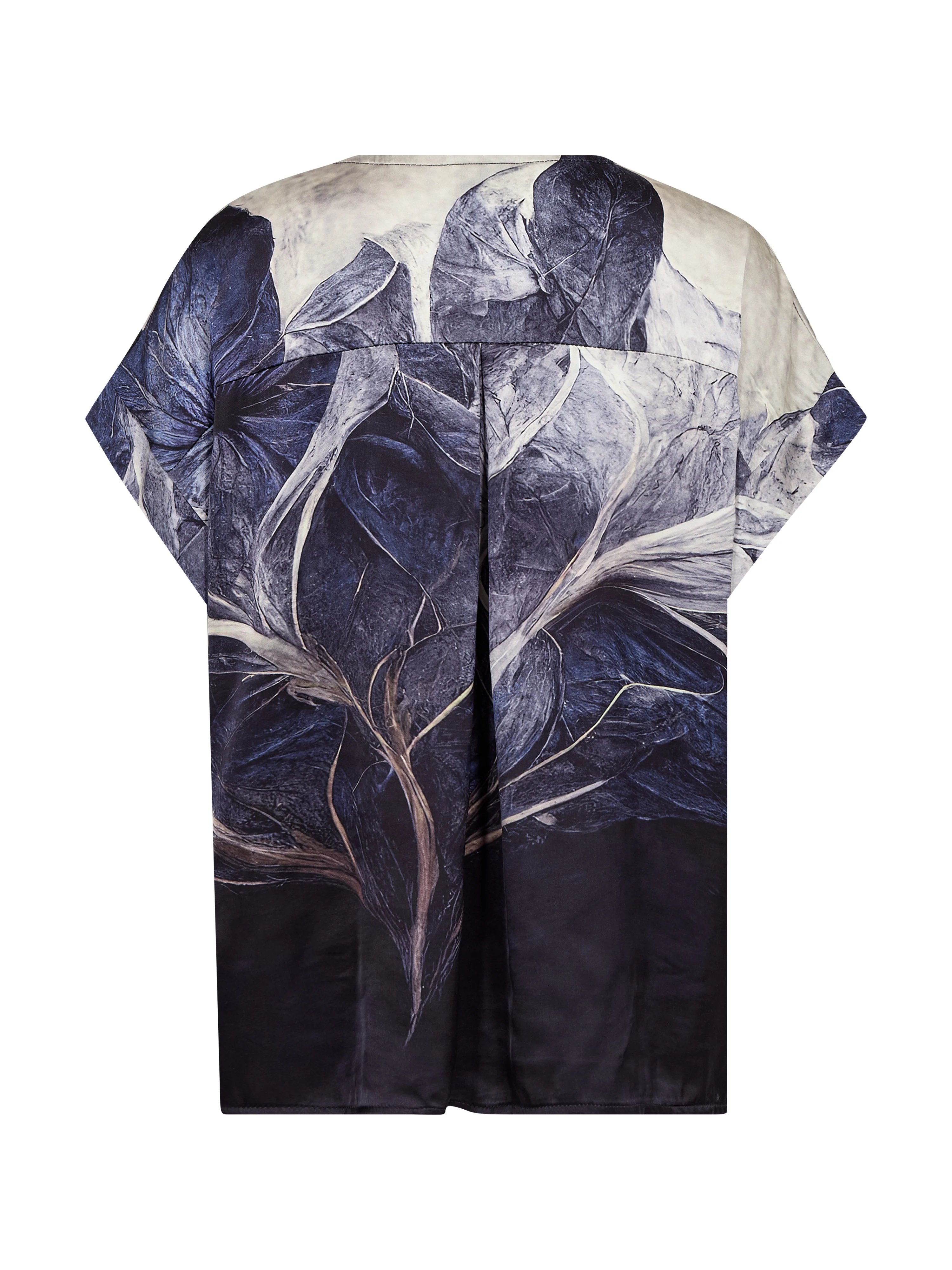CILJE Blouse - Print - Image 6