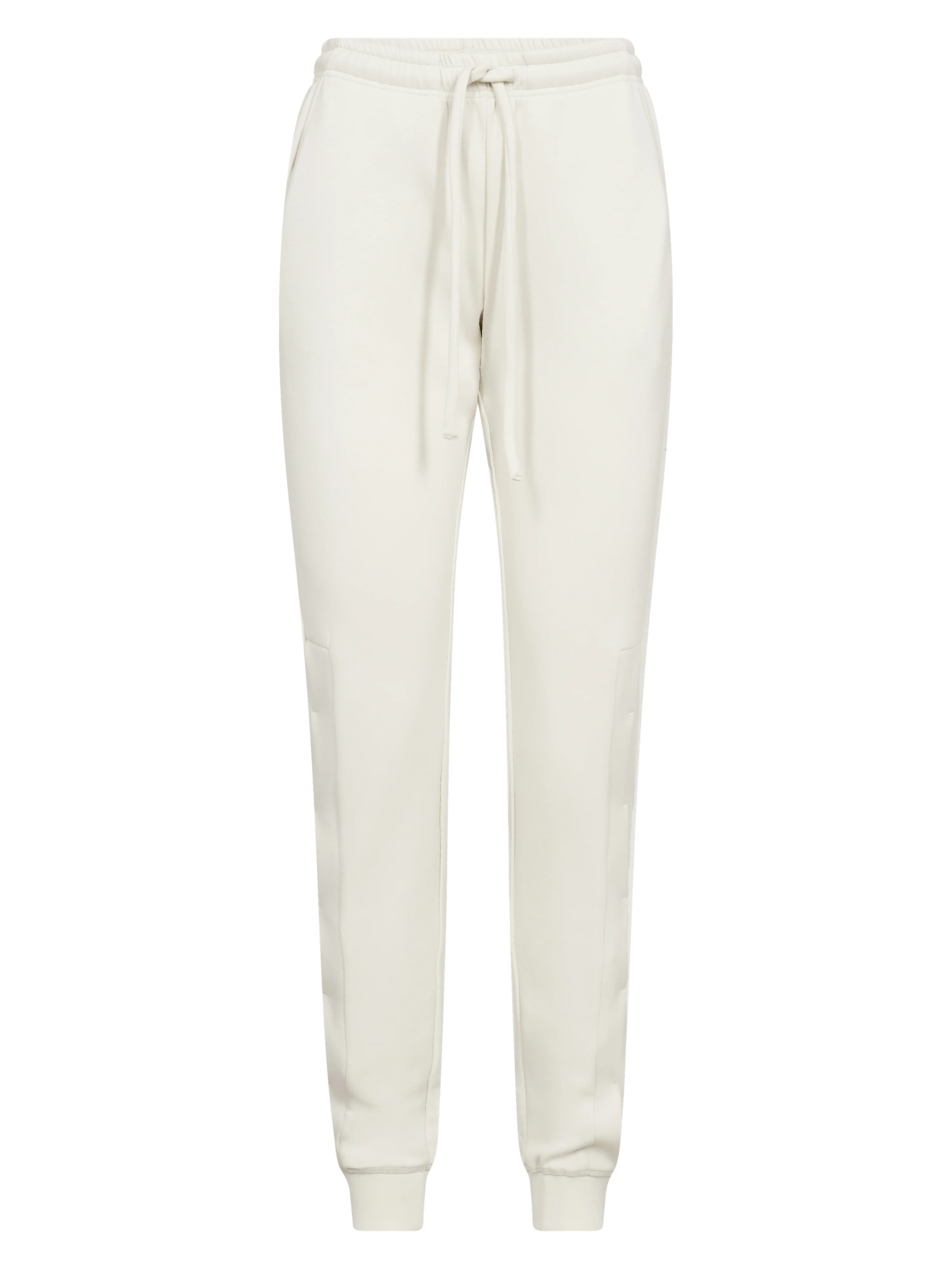 CORA Trousers - Bone