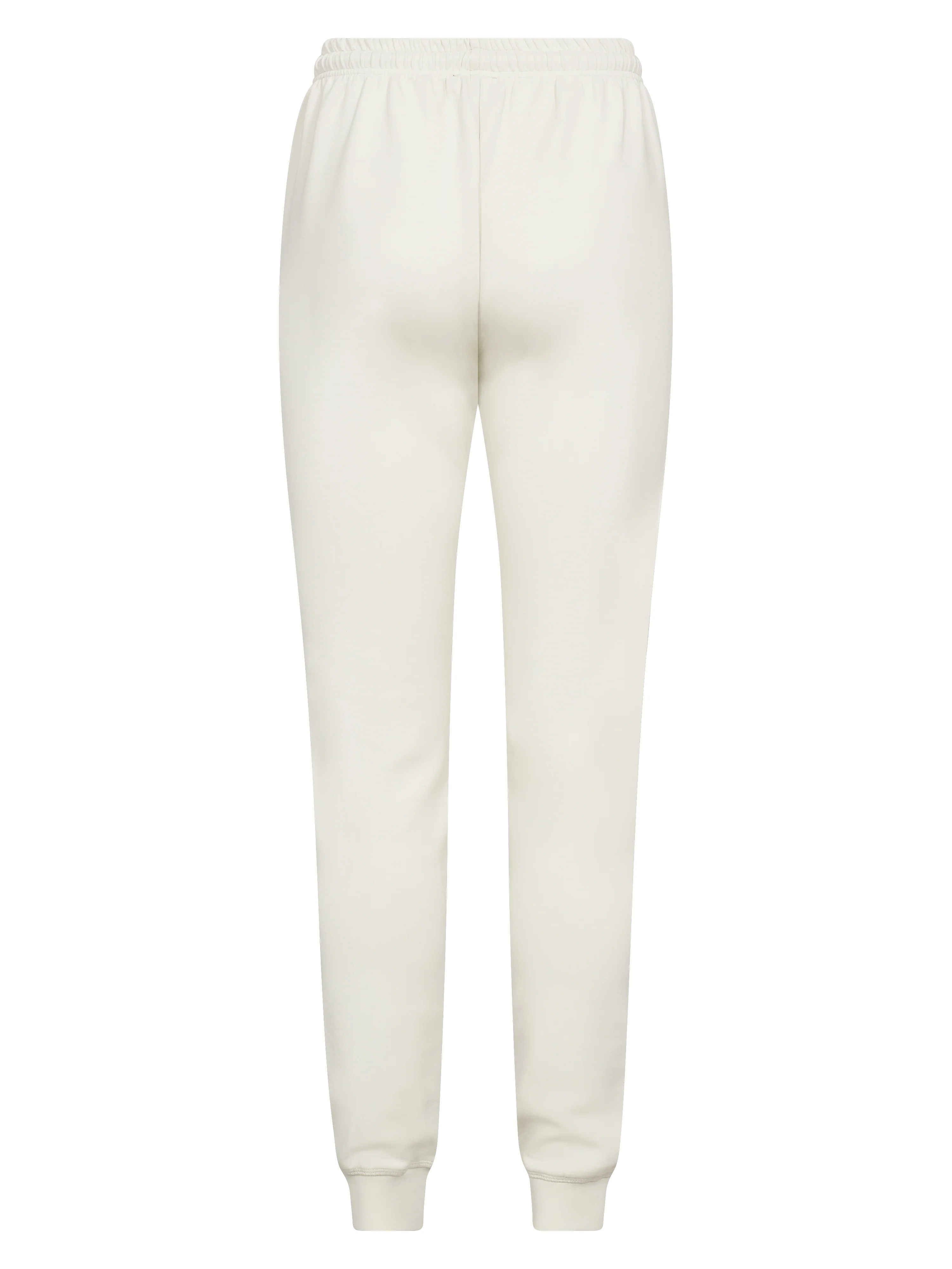 CORA Trousers - Bone - Image 7