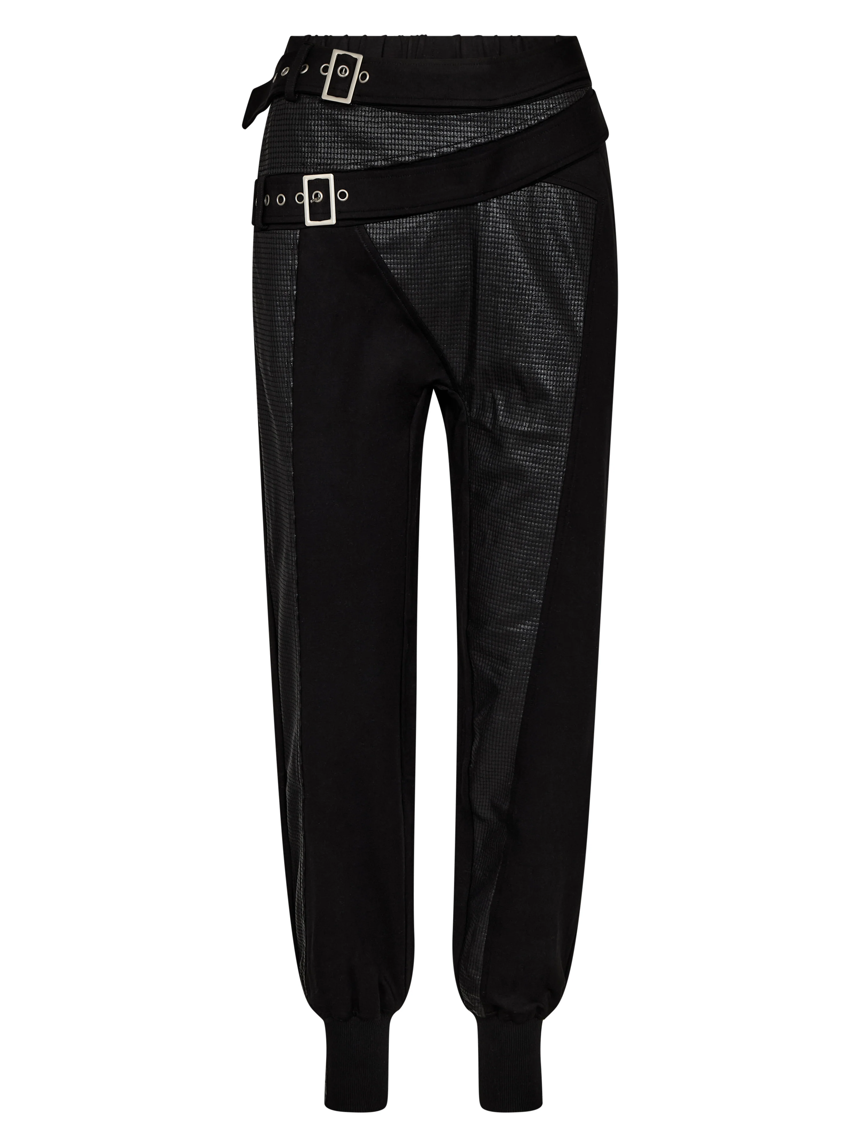CELINE Trousers - Black
