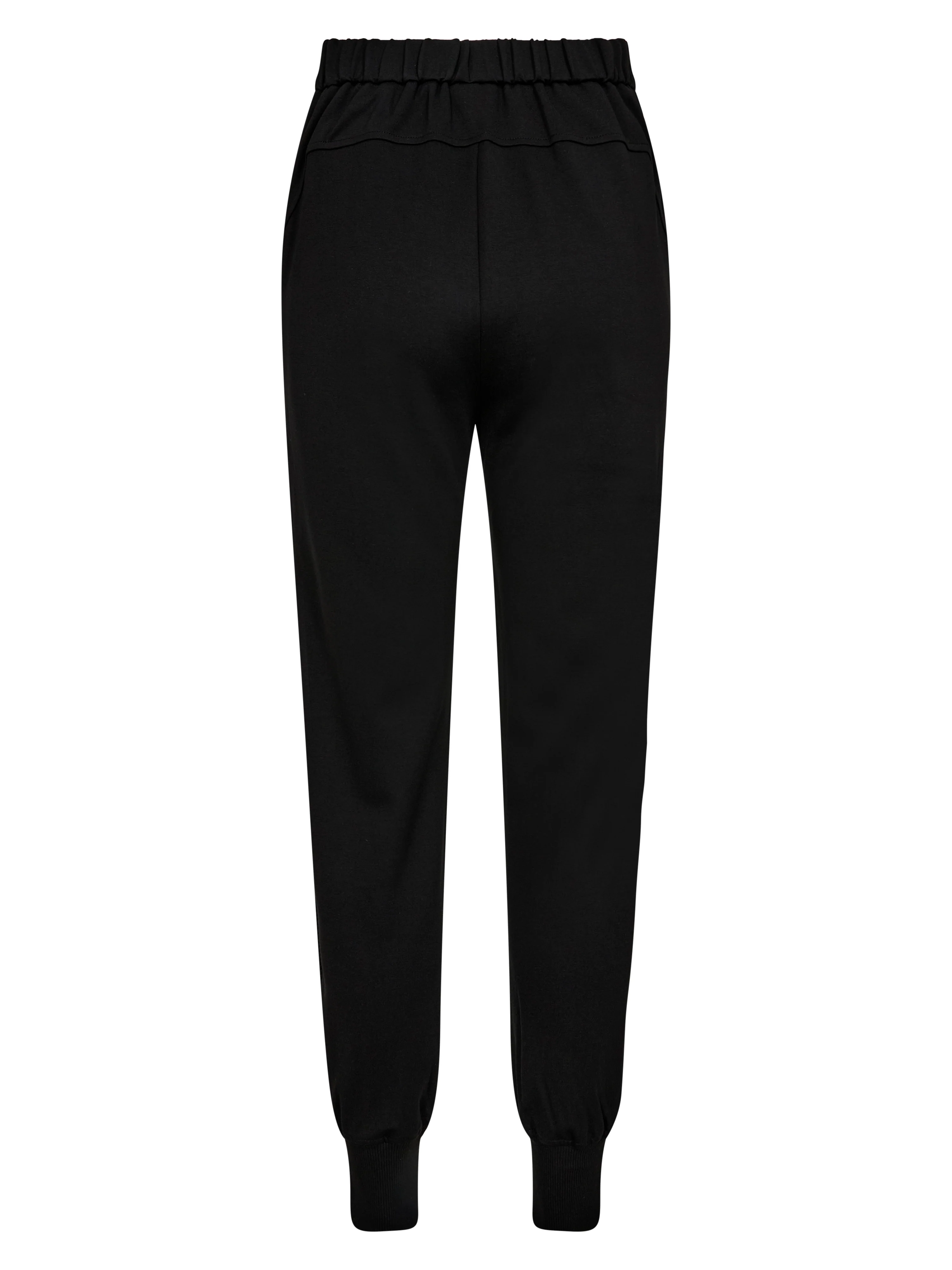 CELINE Trousers - Black - Image 5