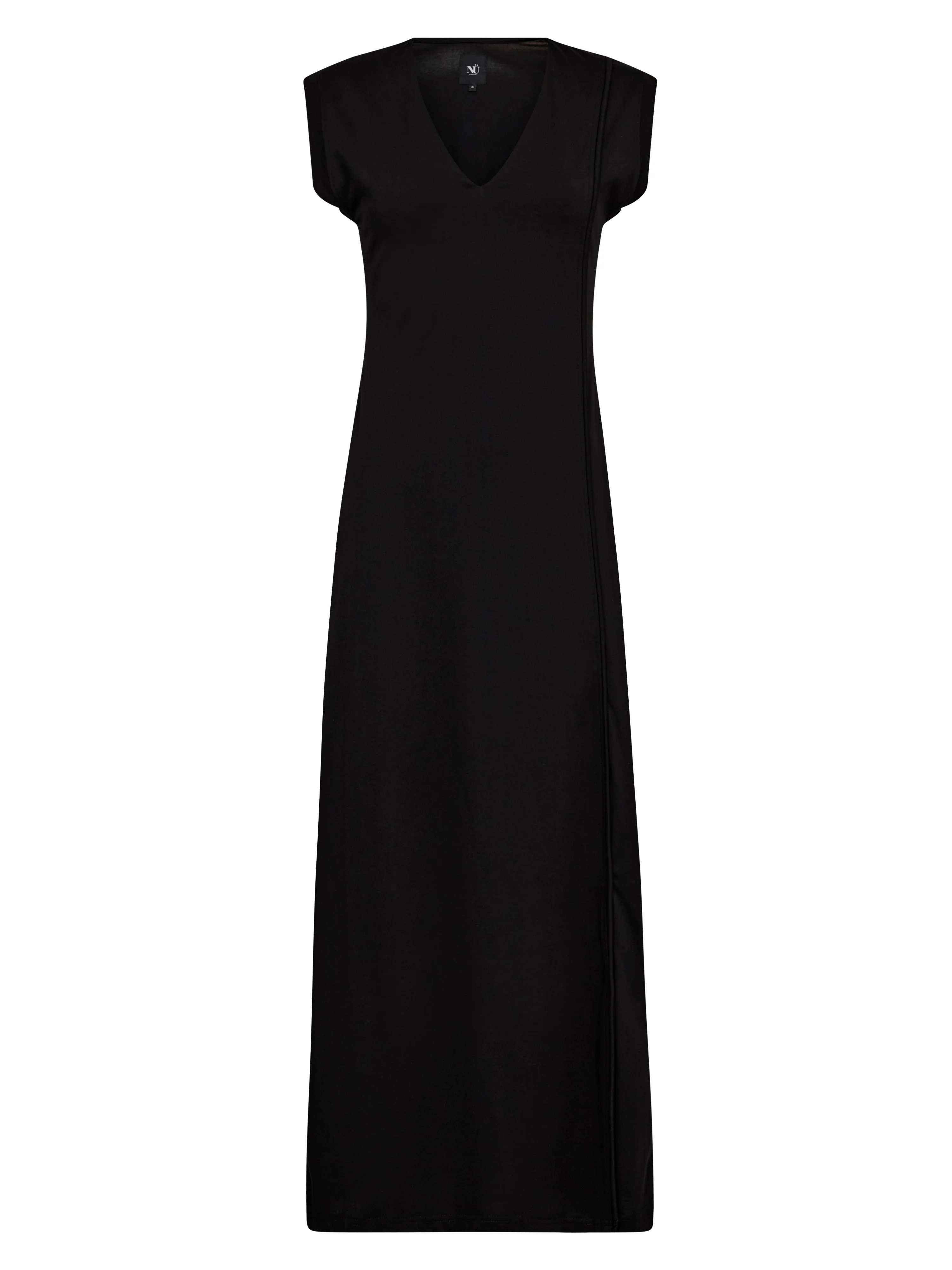 CIARA Dress - Black