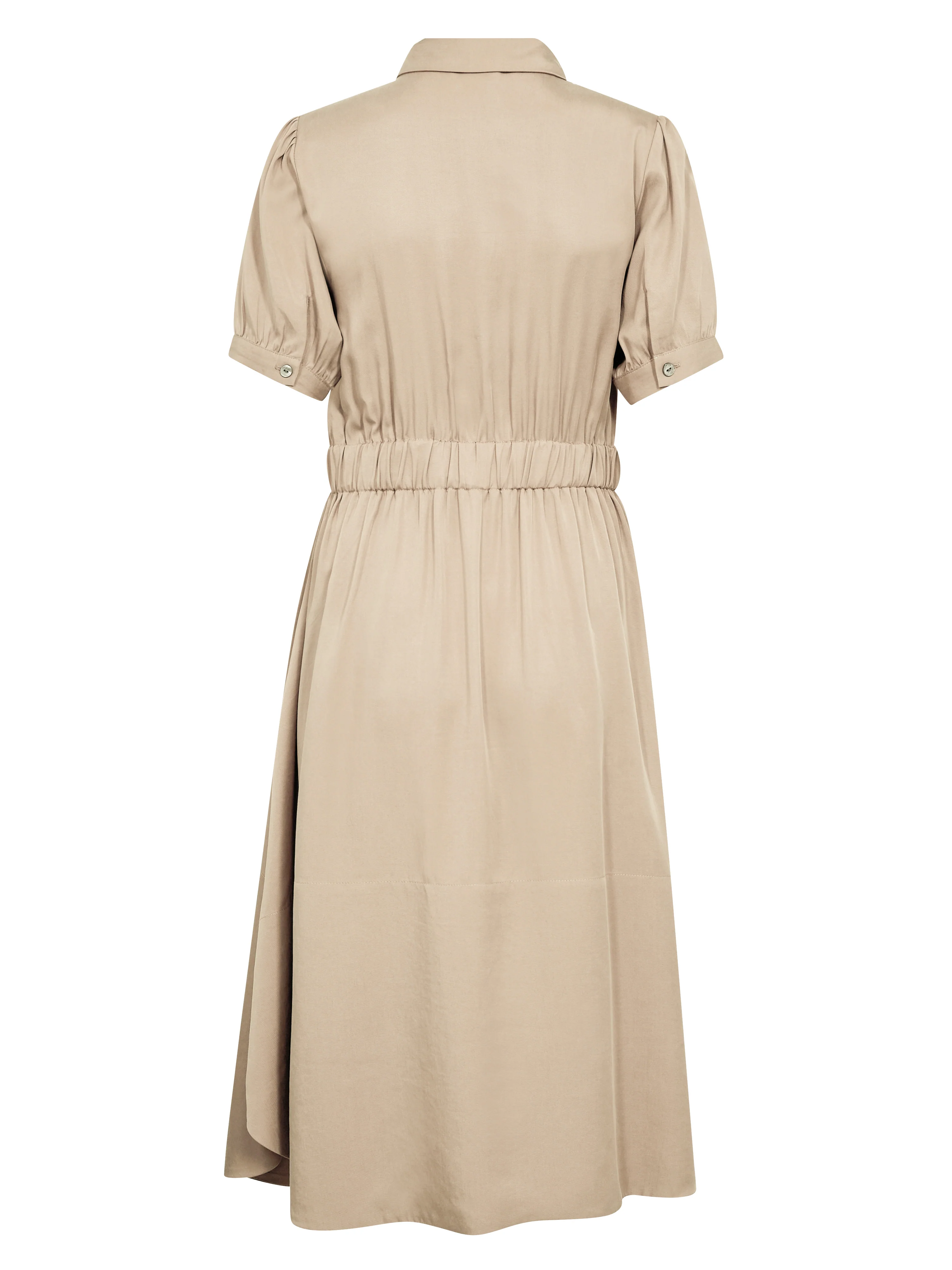 CAMBRIA Dress - Seasand - Image 8