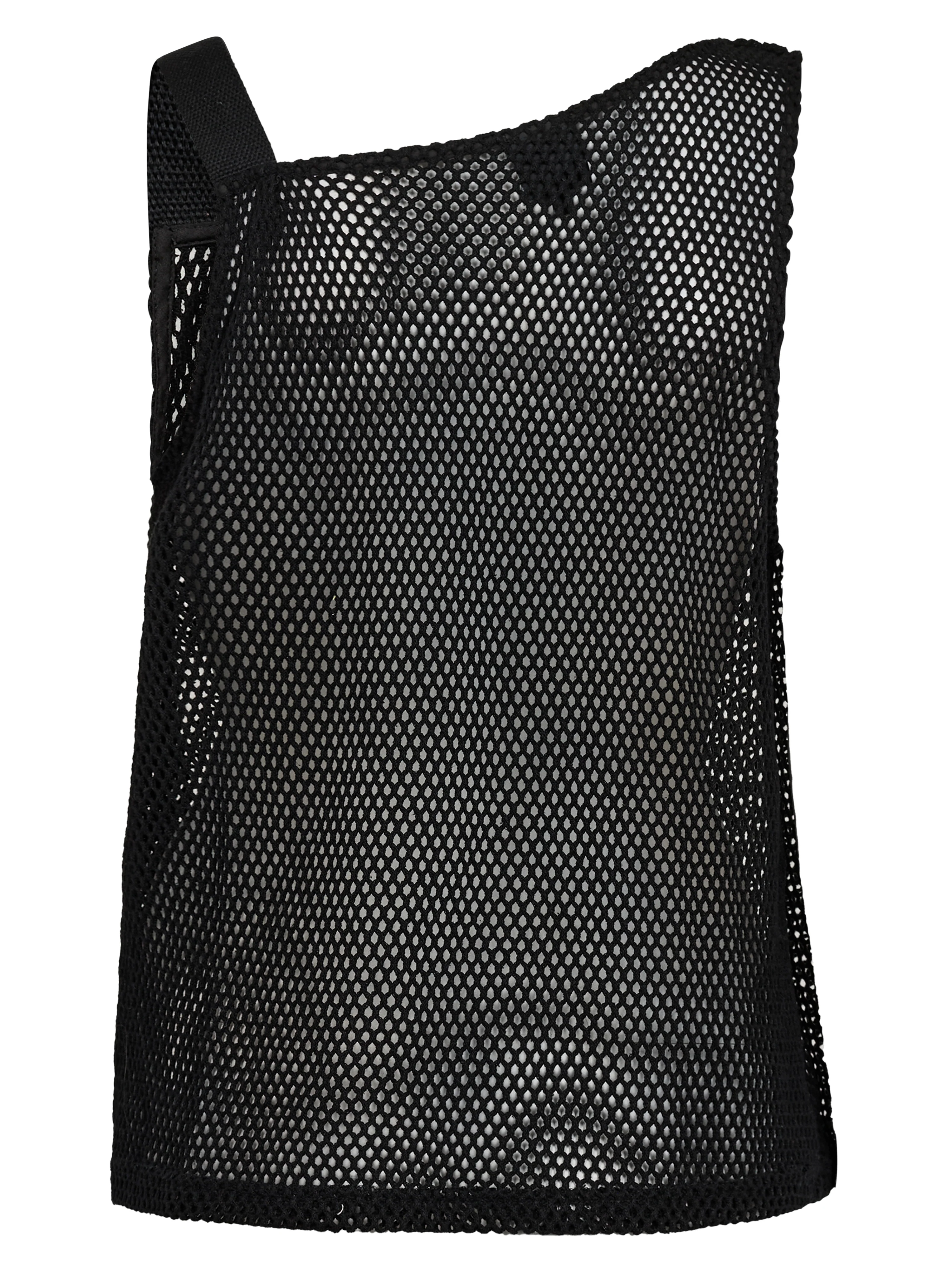 CAMRYN Top - Black - Image 5