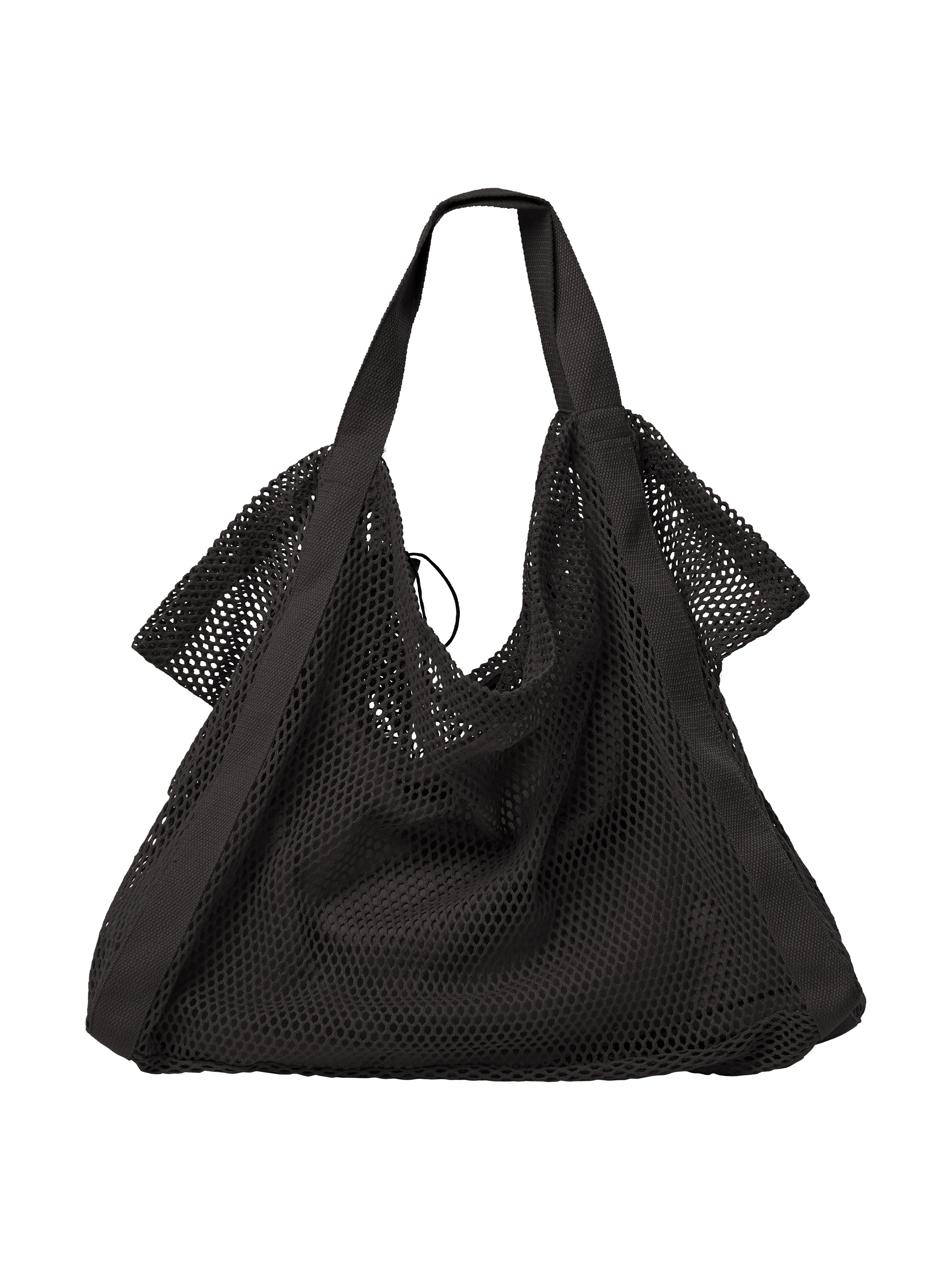 CAMRYN Bag - Black - Image 3
