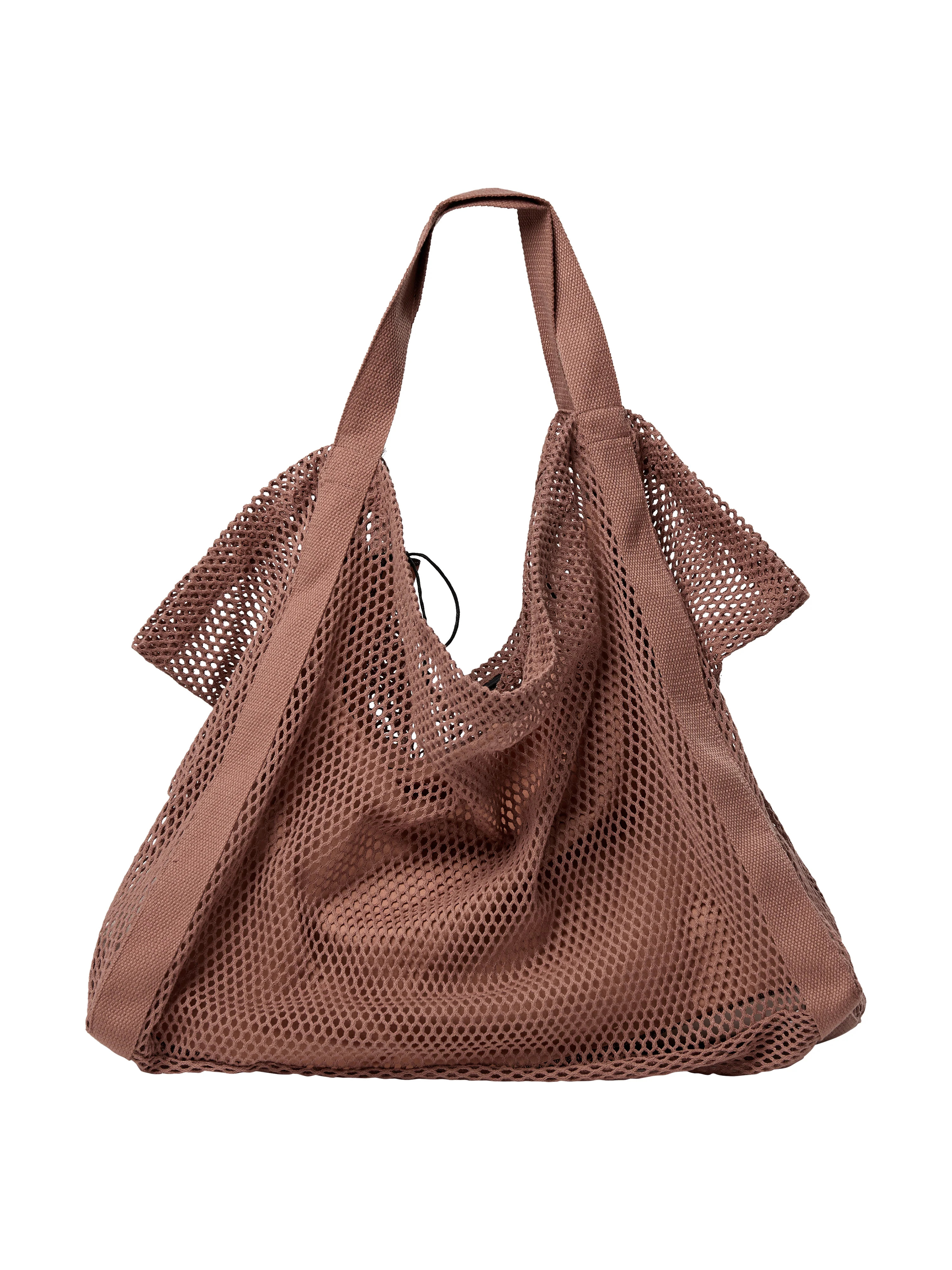 CAMRYN Bag - Marsala - Image 3