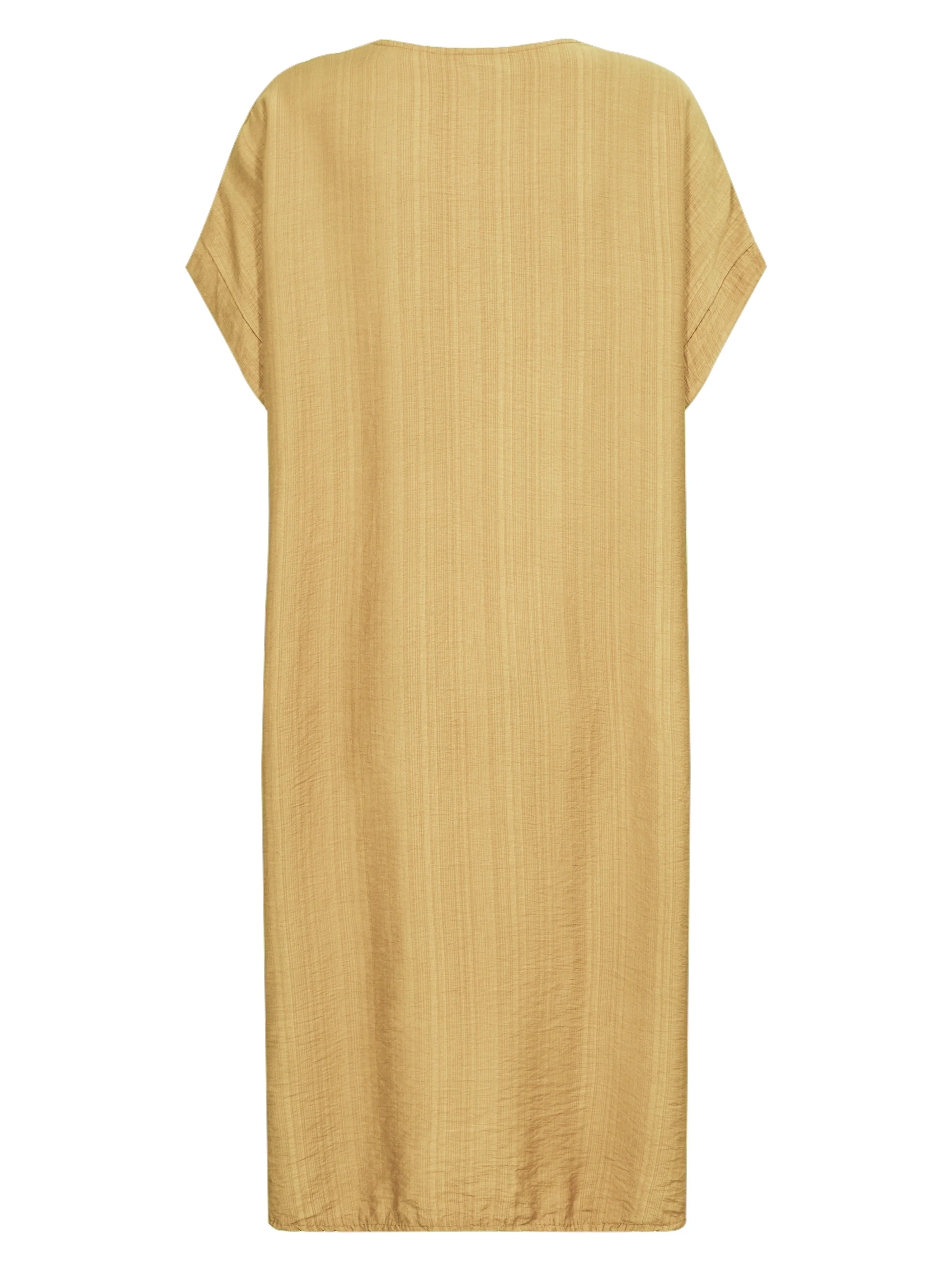 CINDA Tunic - Honey - Image 8