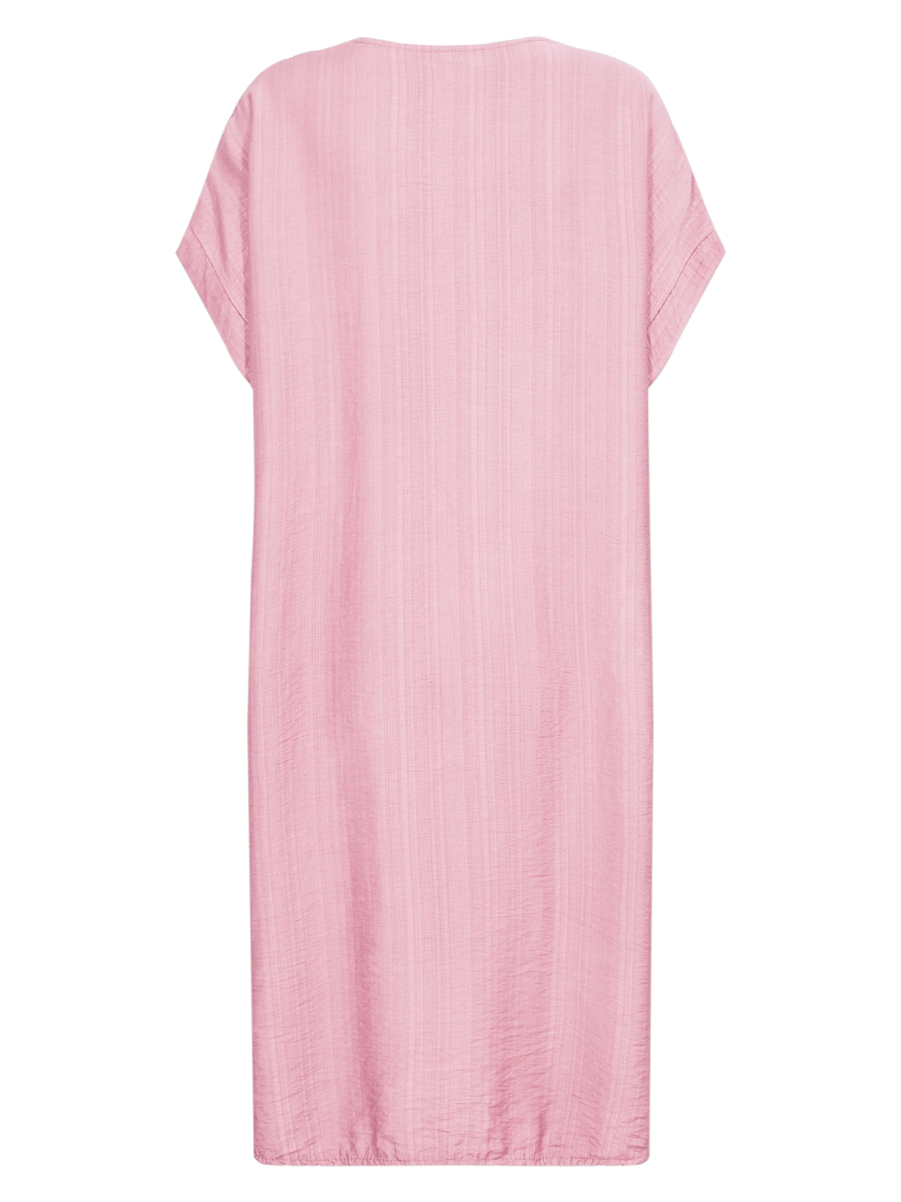 CINDA Tunic - Pink - Image 4