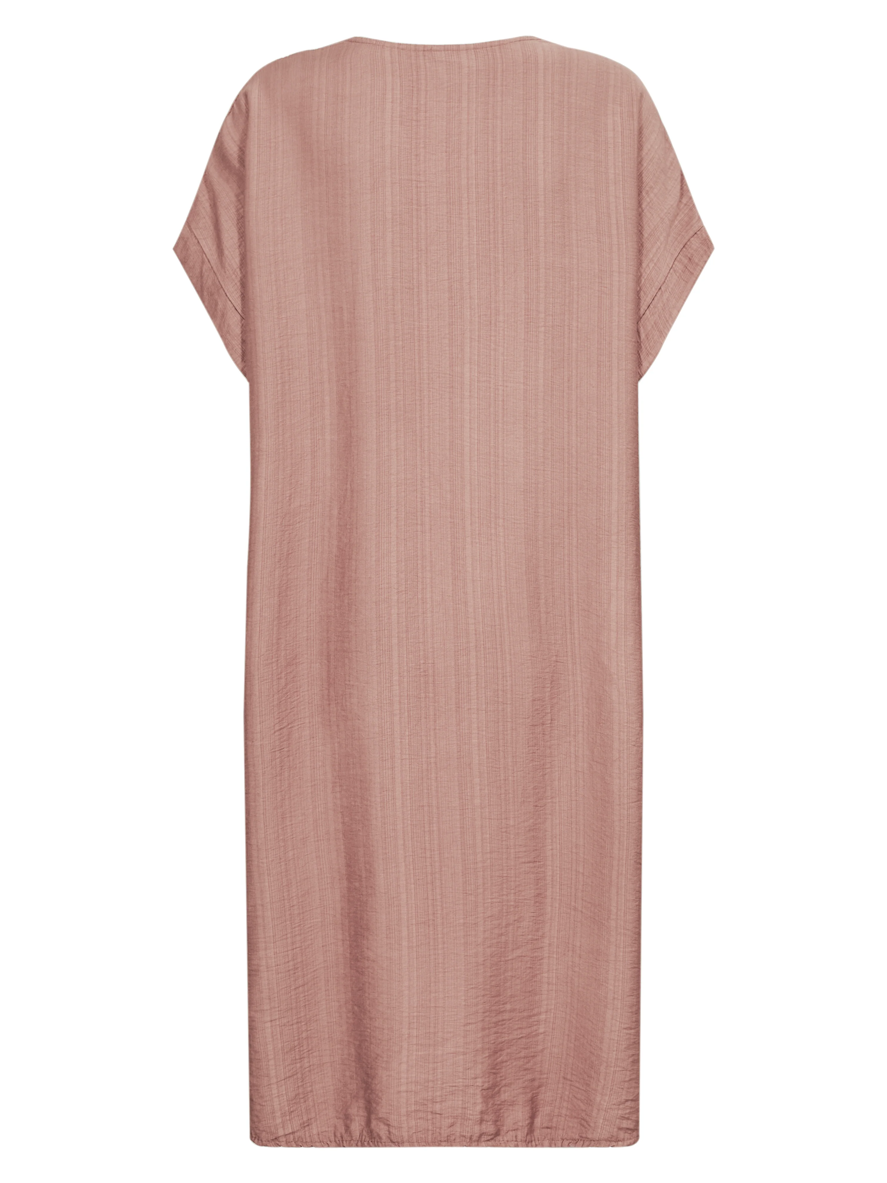 CINDA Tunic - Rose - Image 4