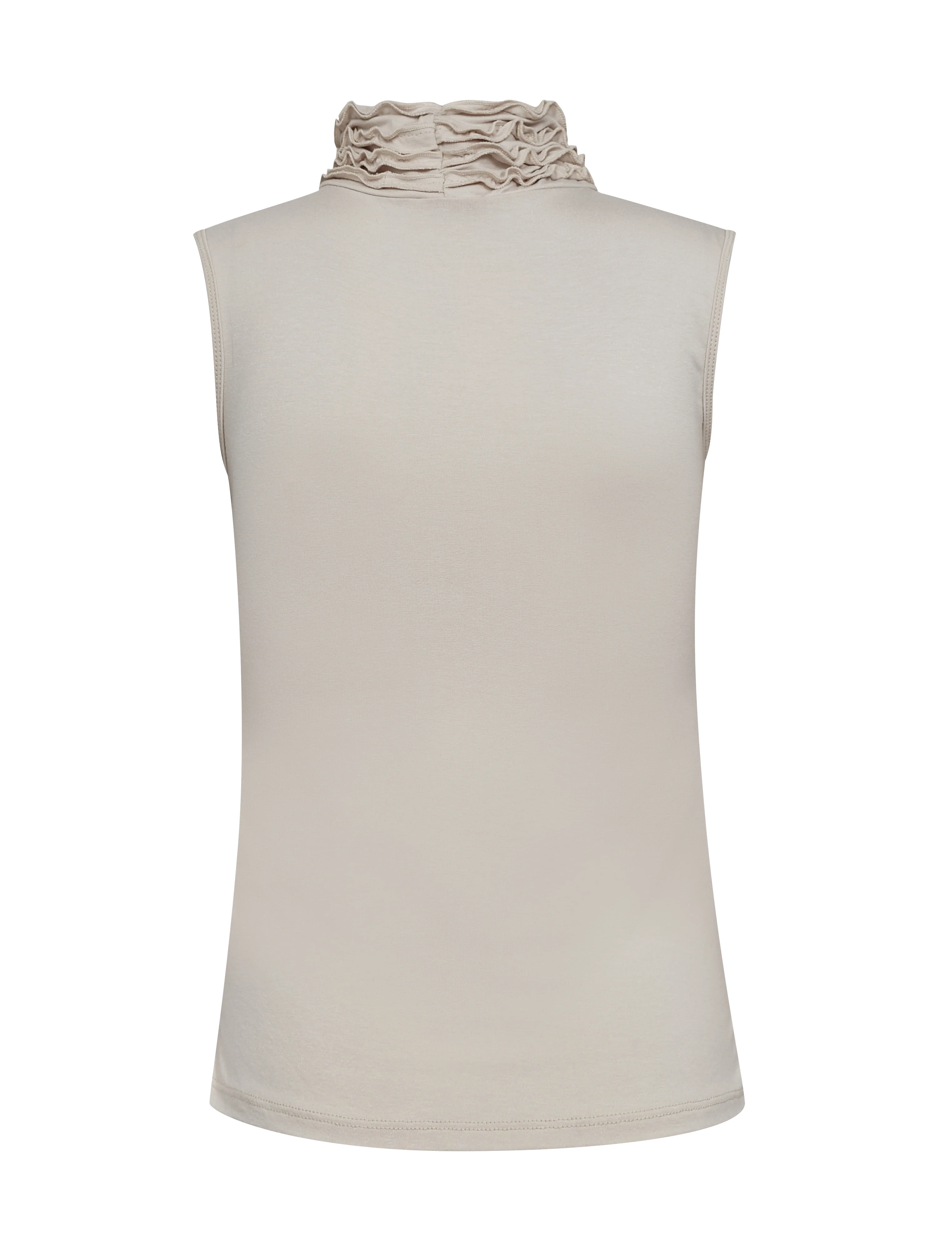 CERINA Top - Bone - Image 6