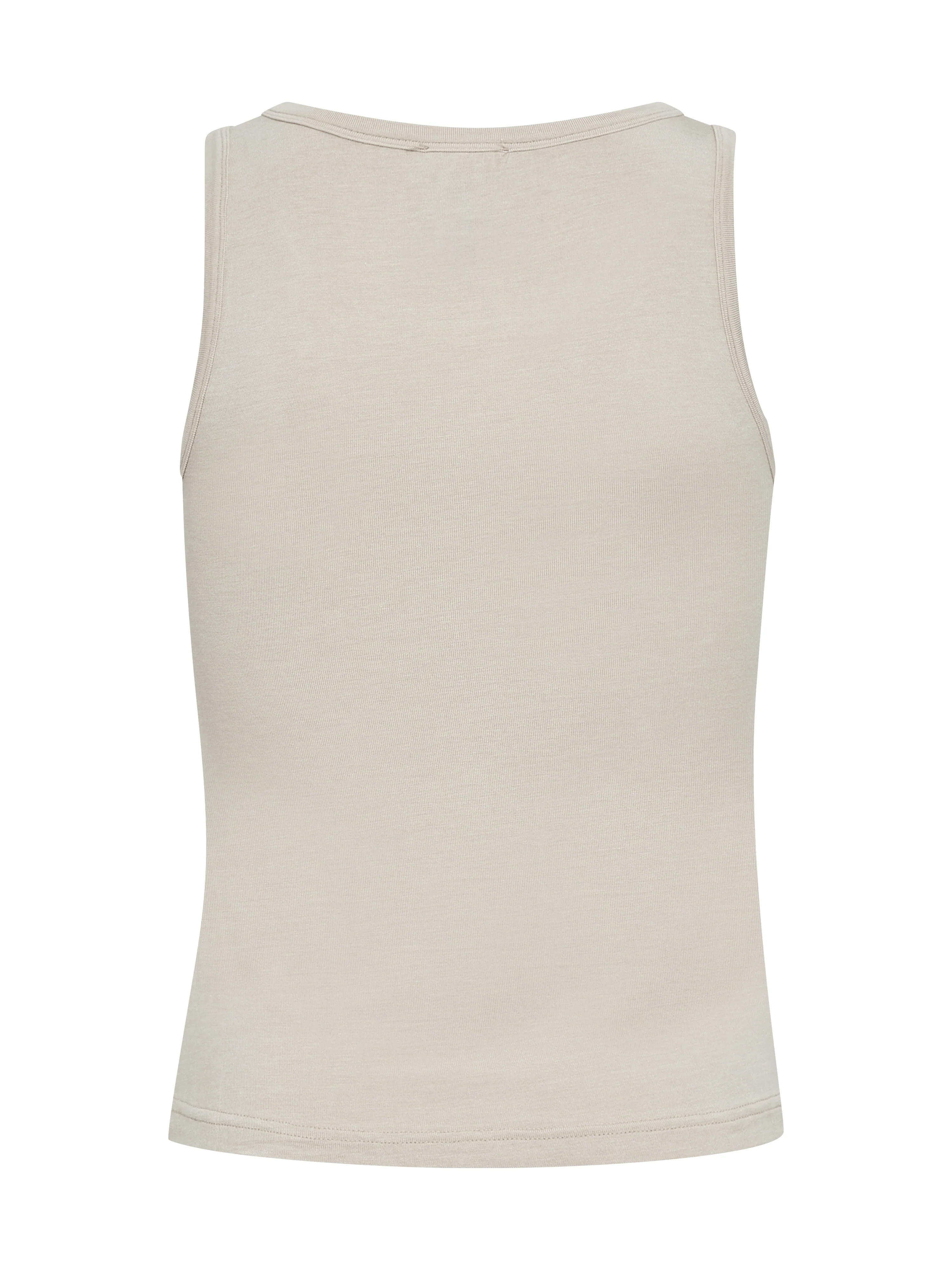 CLAY Top - Seasand - Image 8