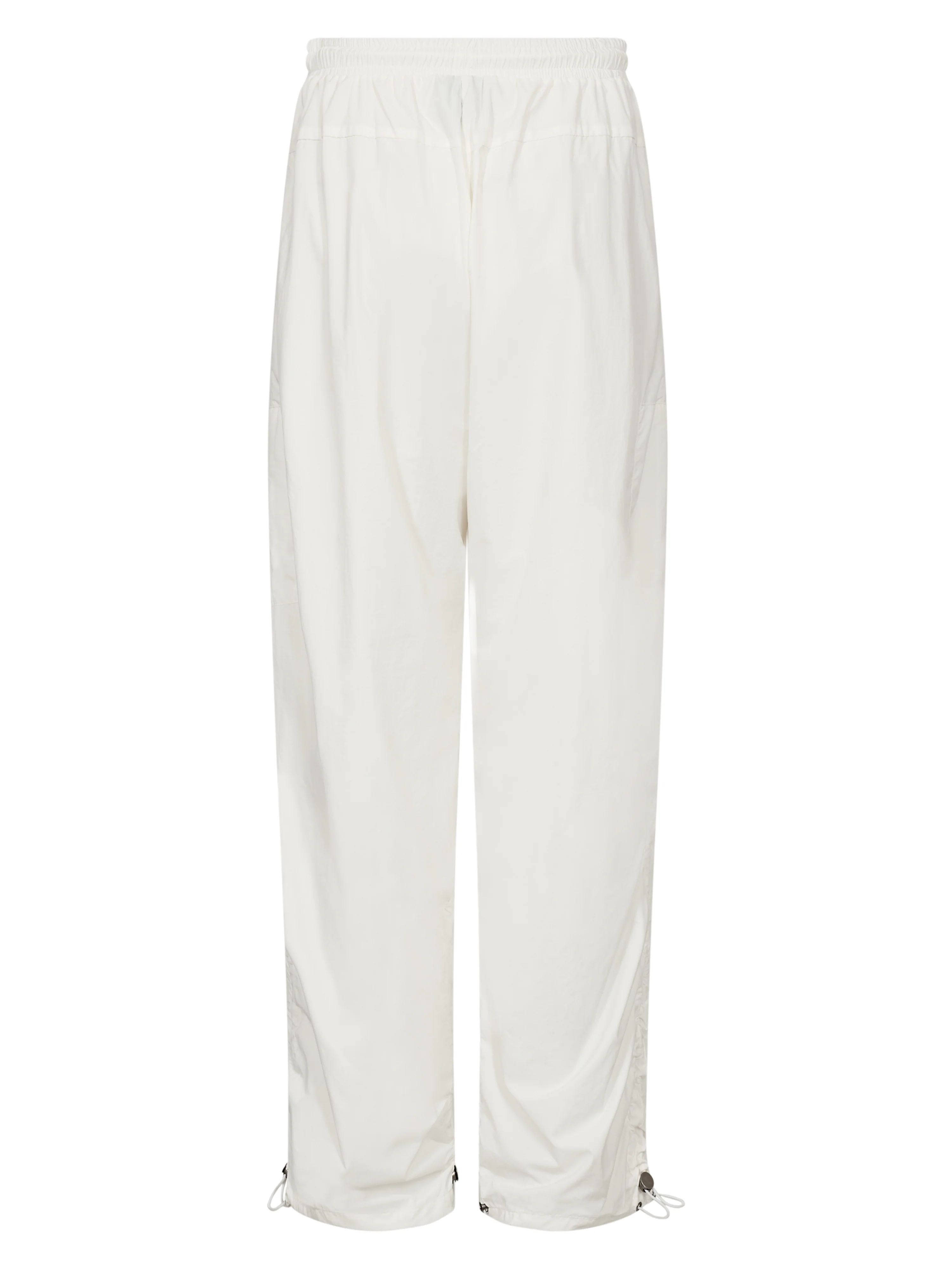 DOA Trousers - White - Image 6