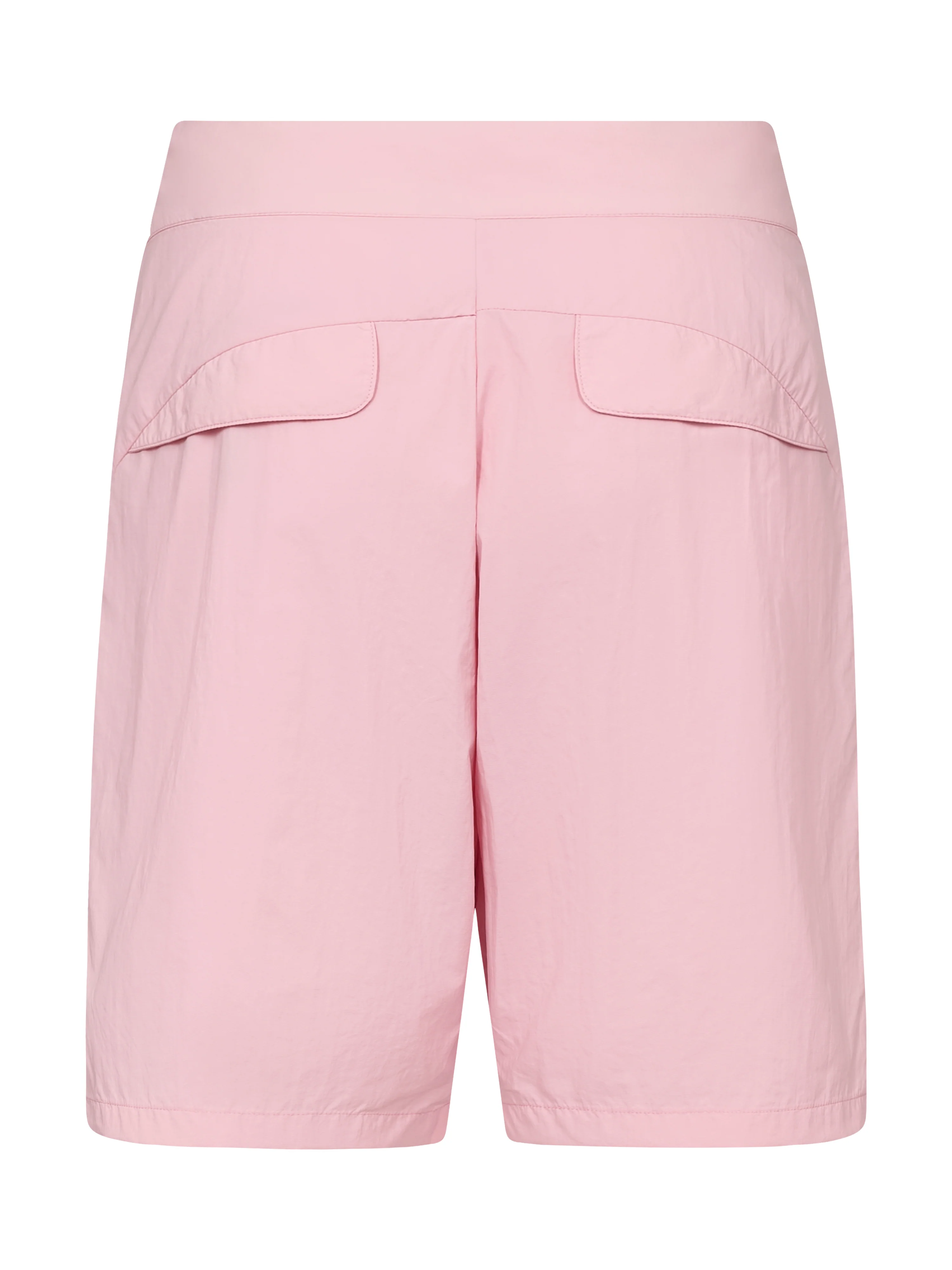 DOA Shorts - Pink - Image 8