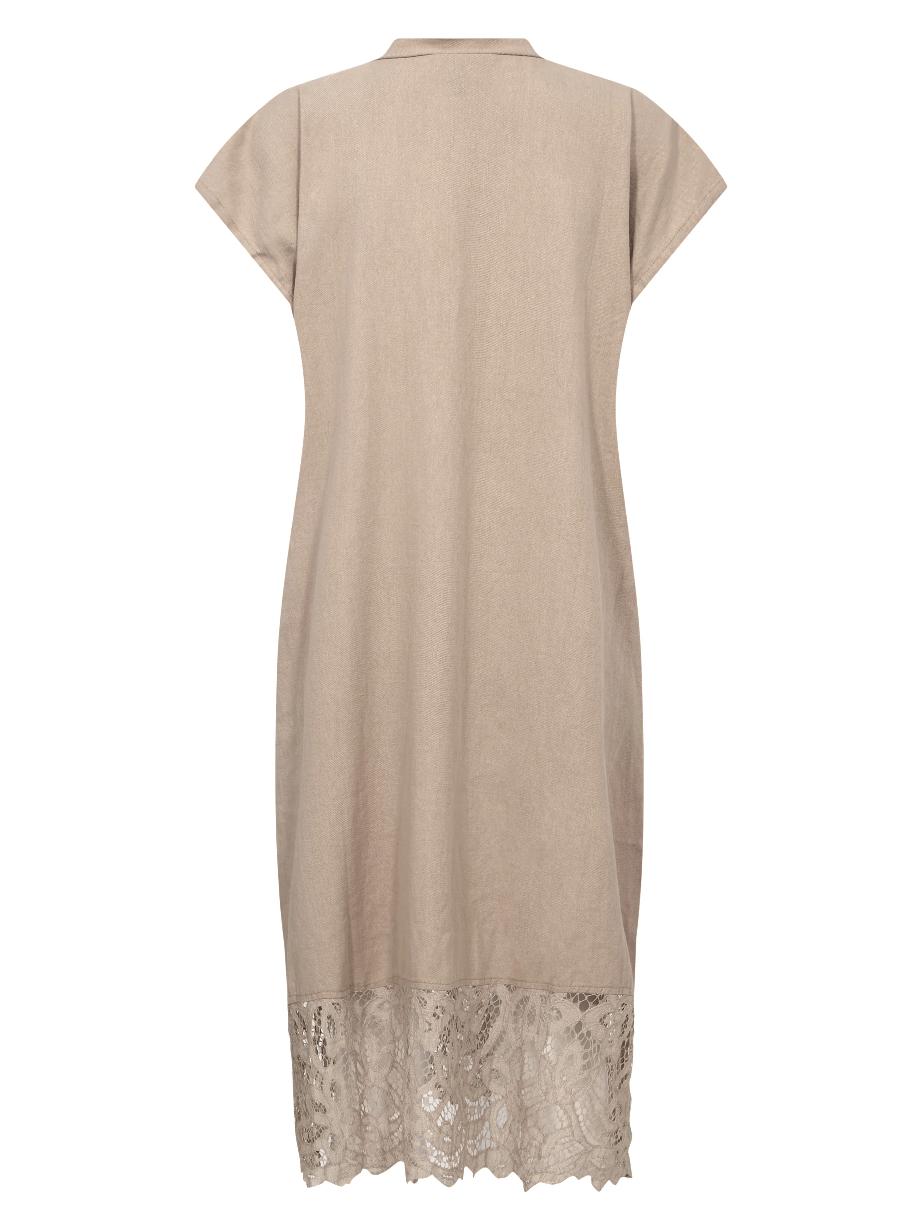 DEWI Dress - Seasand - Image 4
