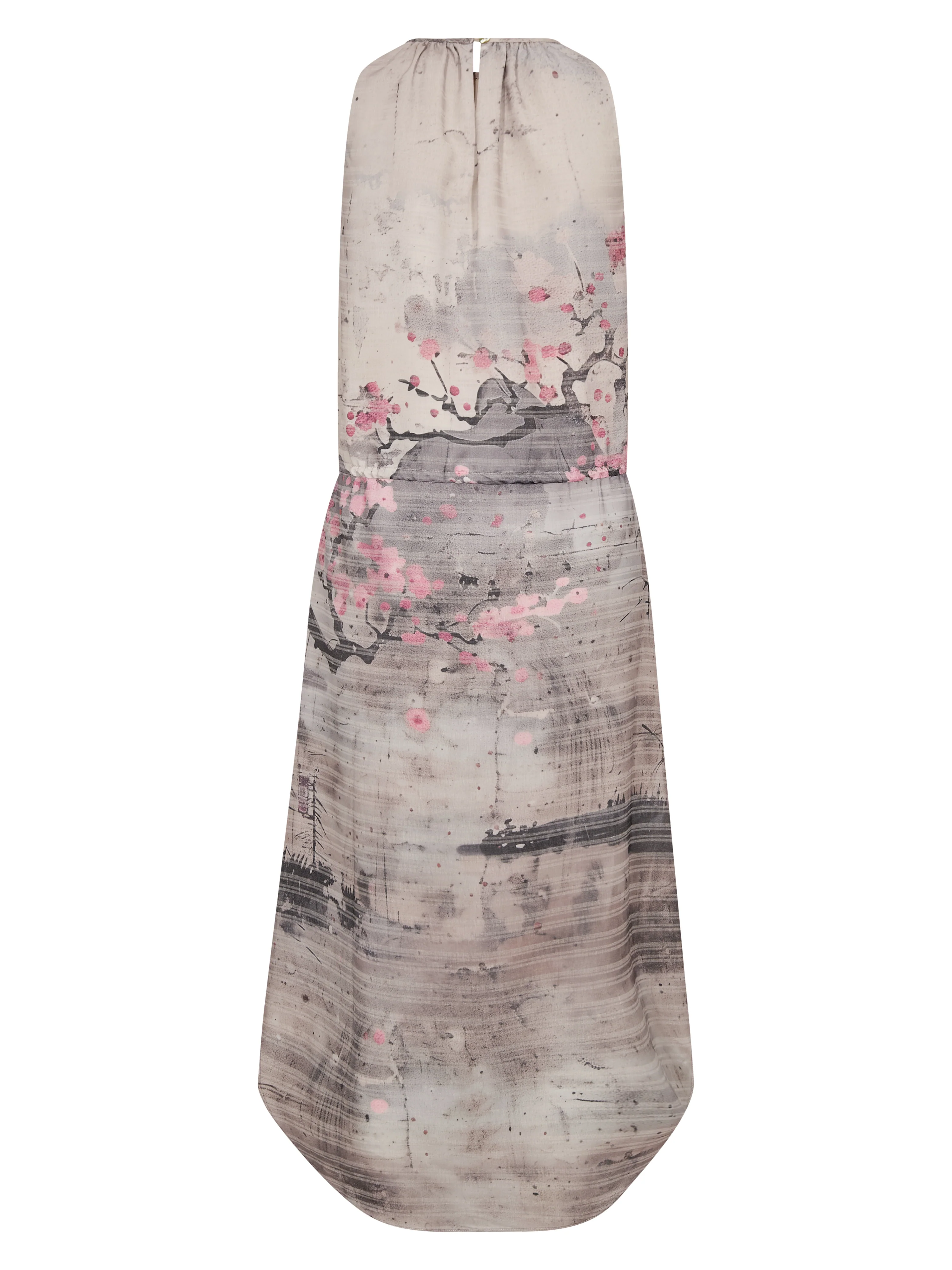 DELL Dress - Seasand mix - Image 7