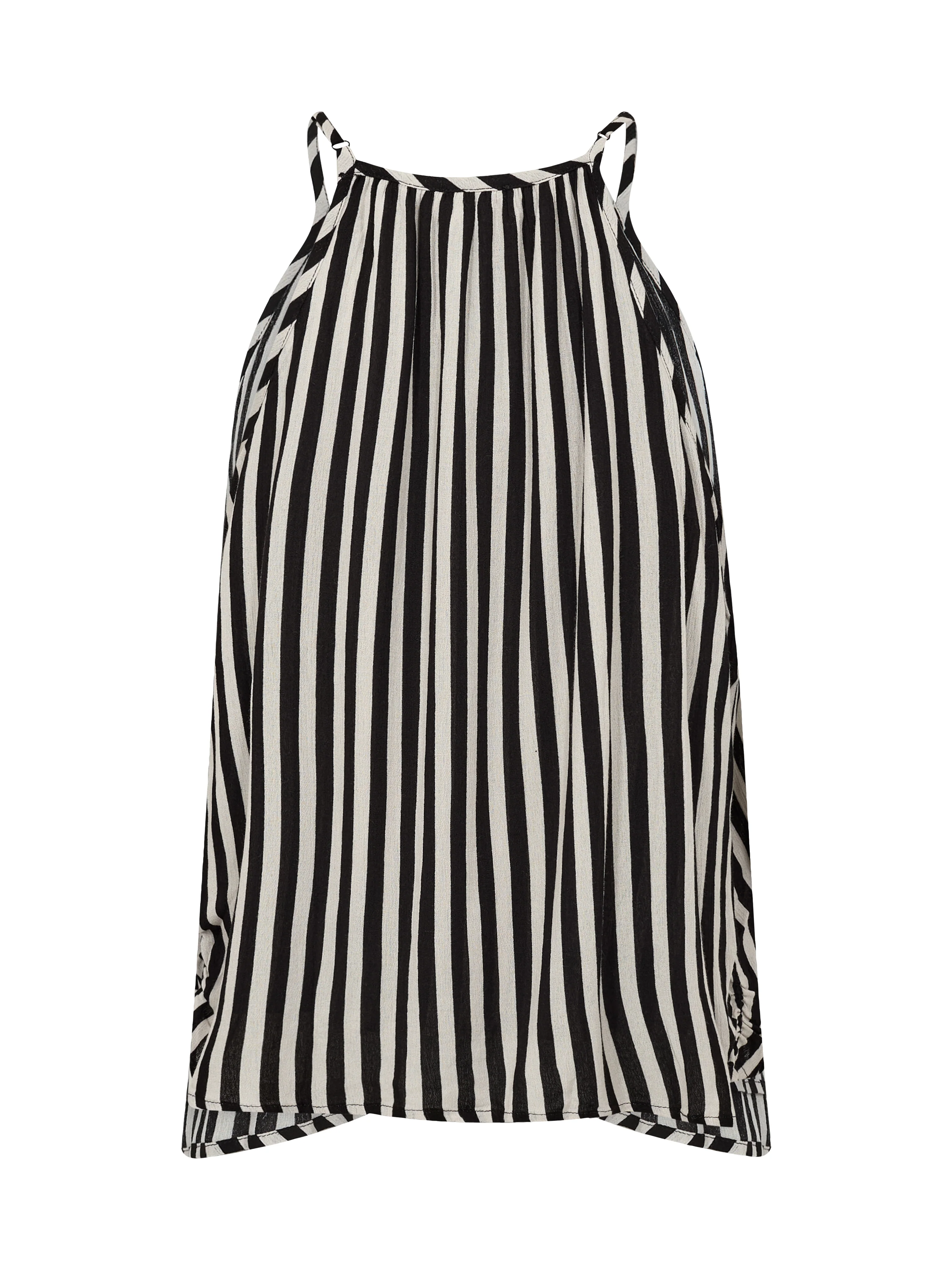 DIDI Top - Black mix - Image 7