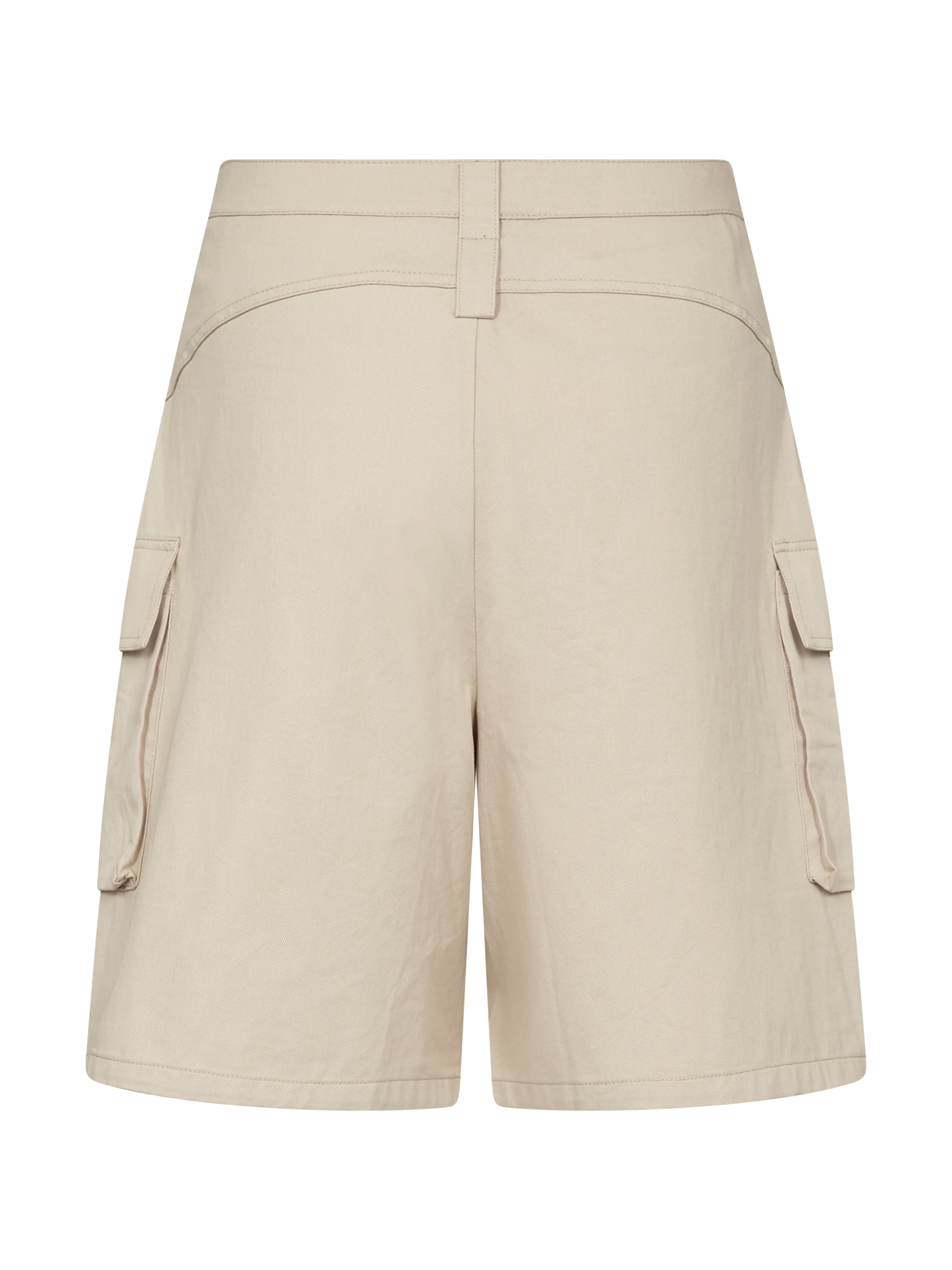 DREA Shorts - Bone mix - Image 8