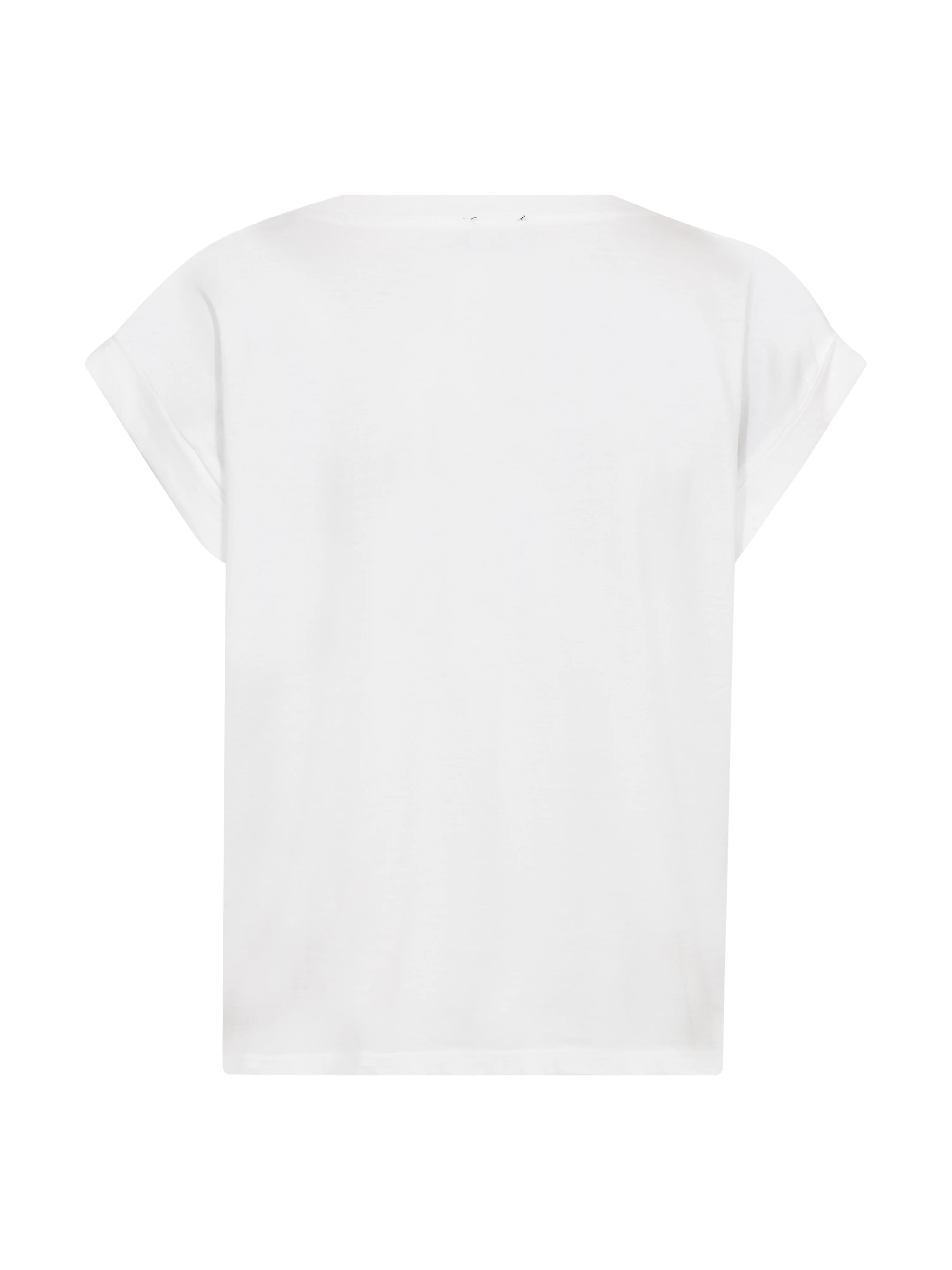 DACIA Tee - Navy Mix - Image 4