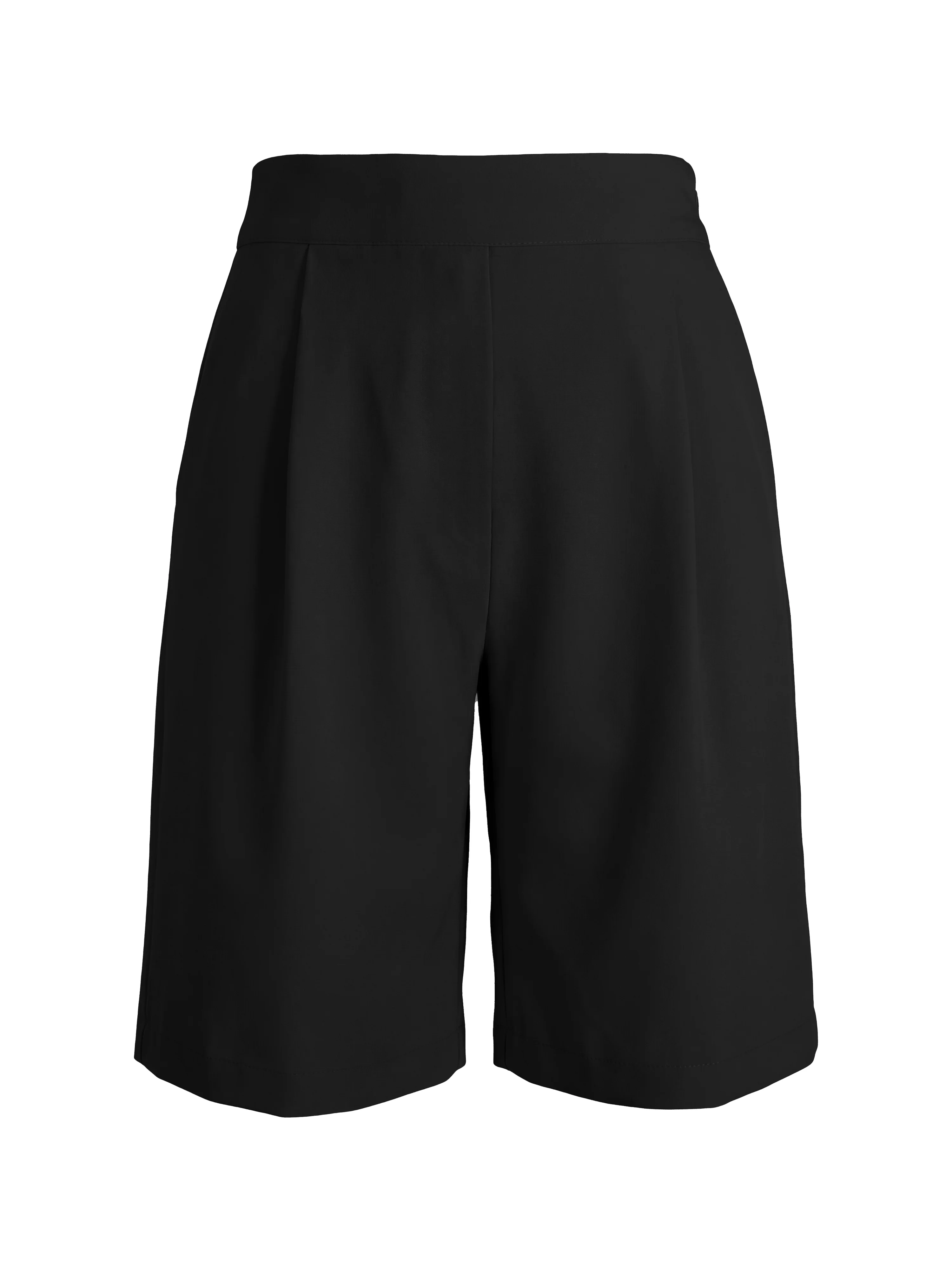 Denise Badia shorts - Black