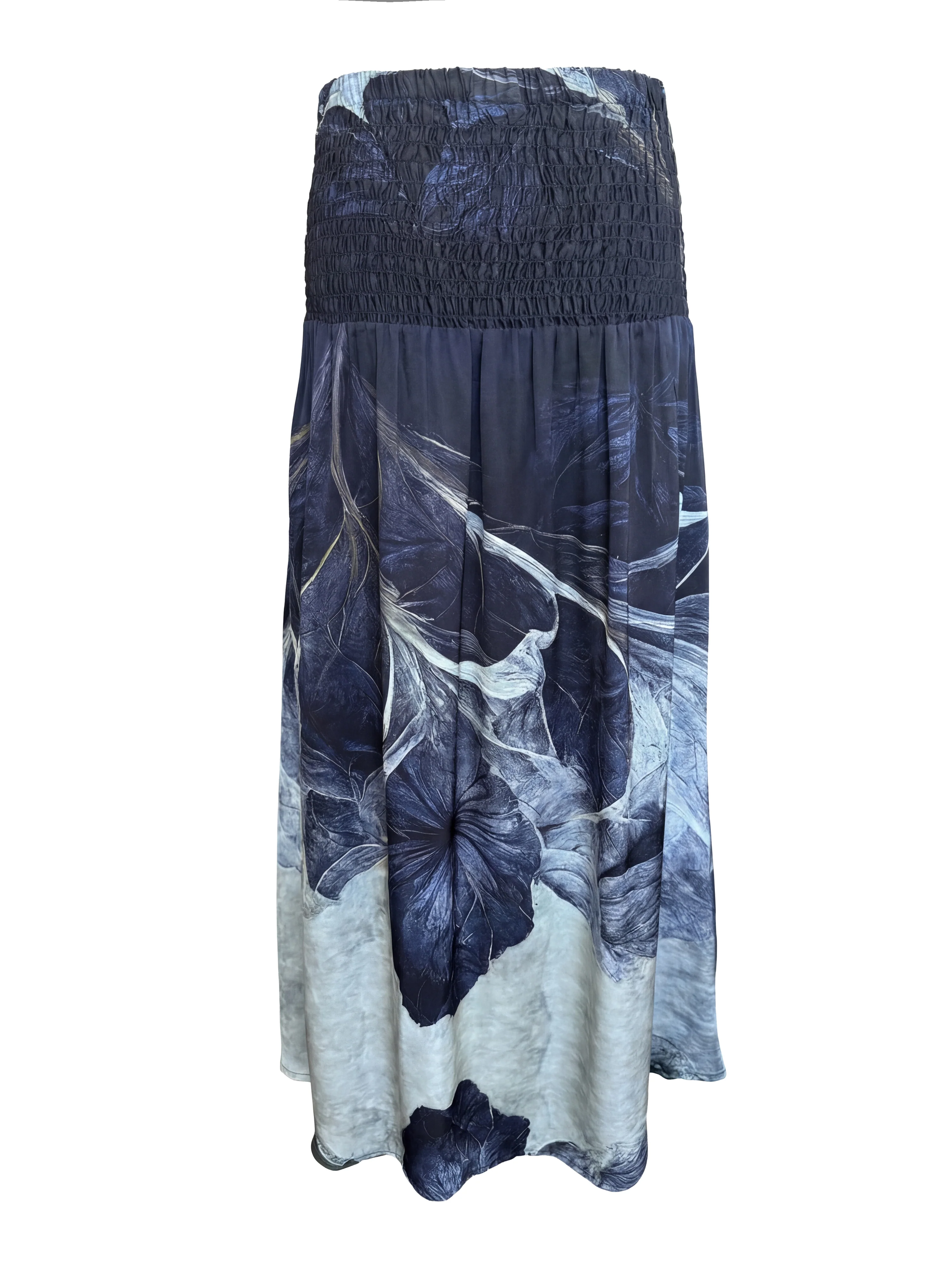 DIANA Skirt - Print - Image 7