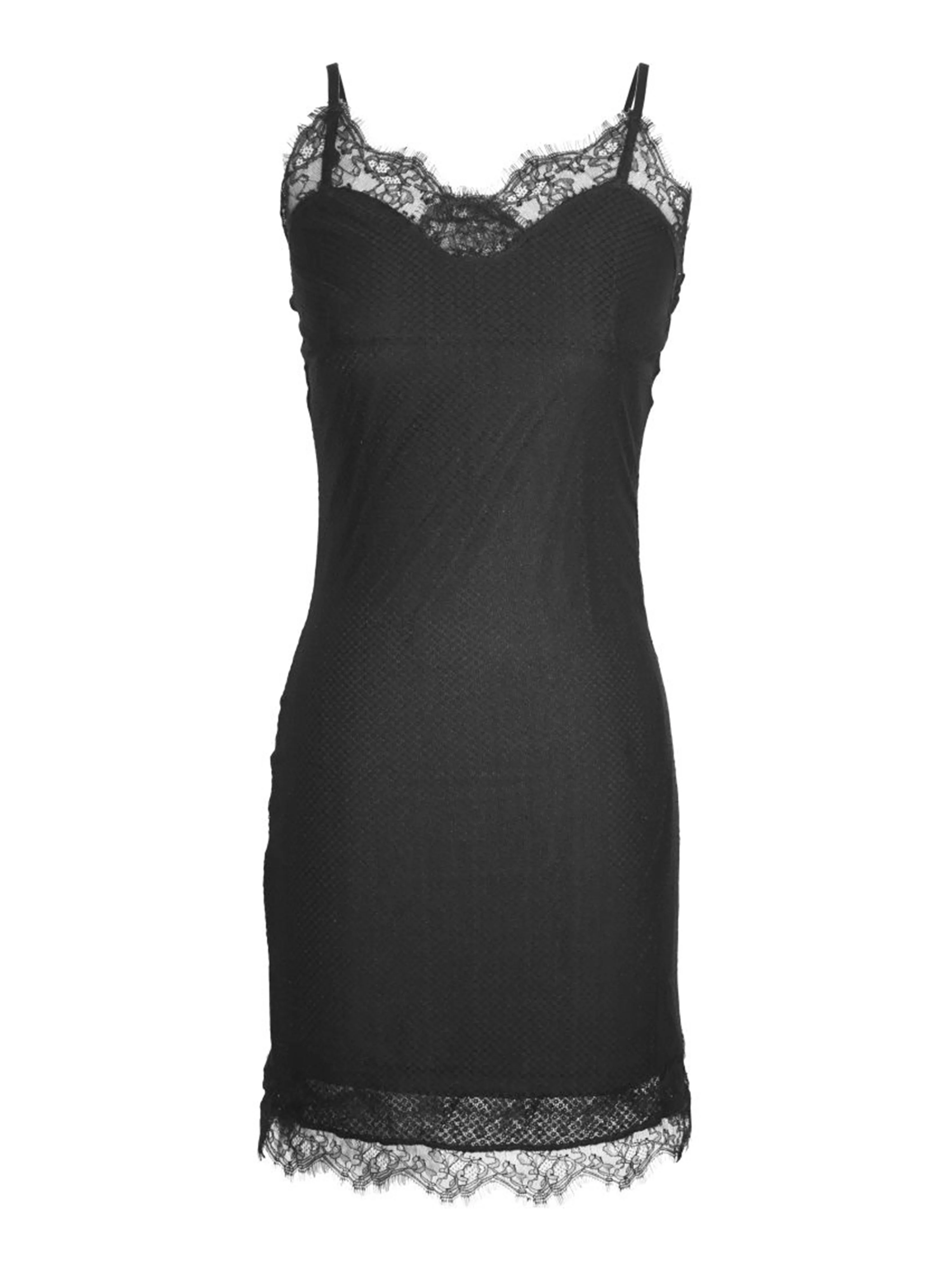 Coming soon test product - Image 3